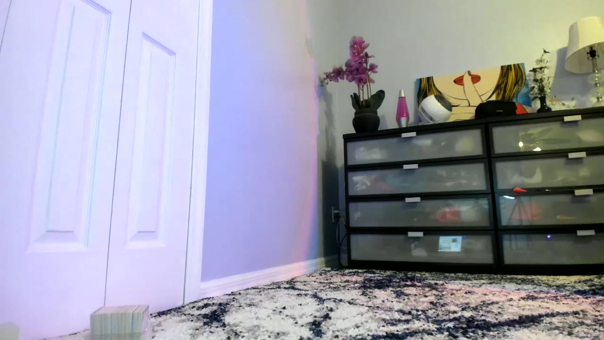 Gallery image thumbnail from Downloads's myfreecams stream on, 01/15/2023, 08:35 image 14 of 20