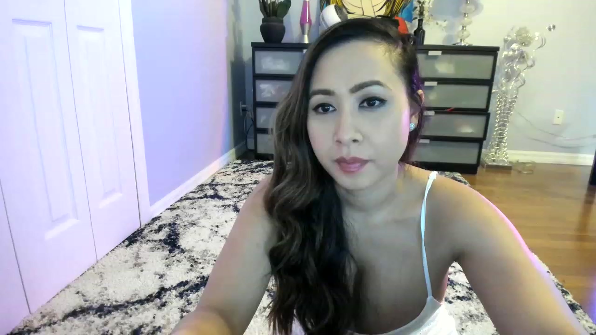 Gallery image thumbnail from Downloads's myfreecams stream on, 01/15/2023, 09:07 image 14 of 20
