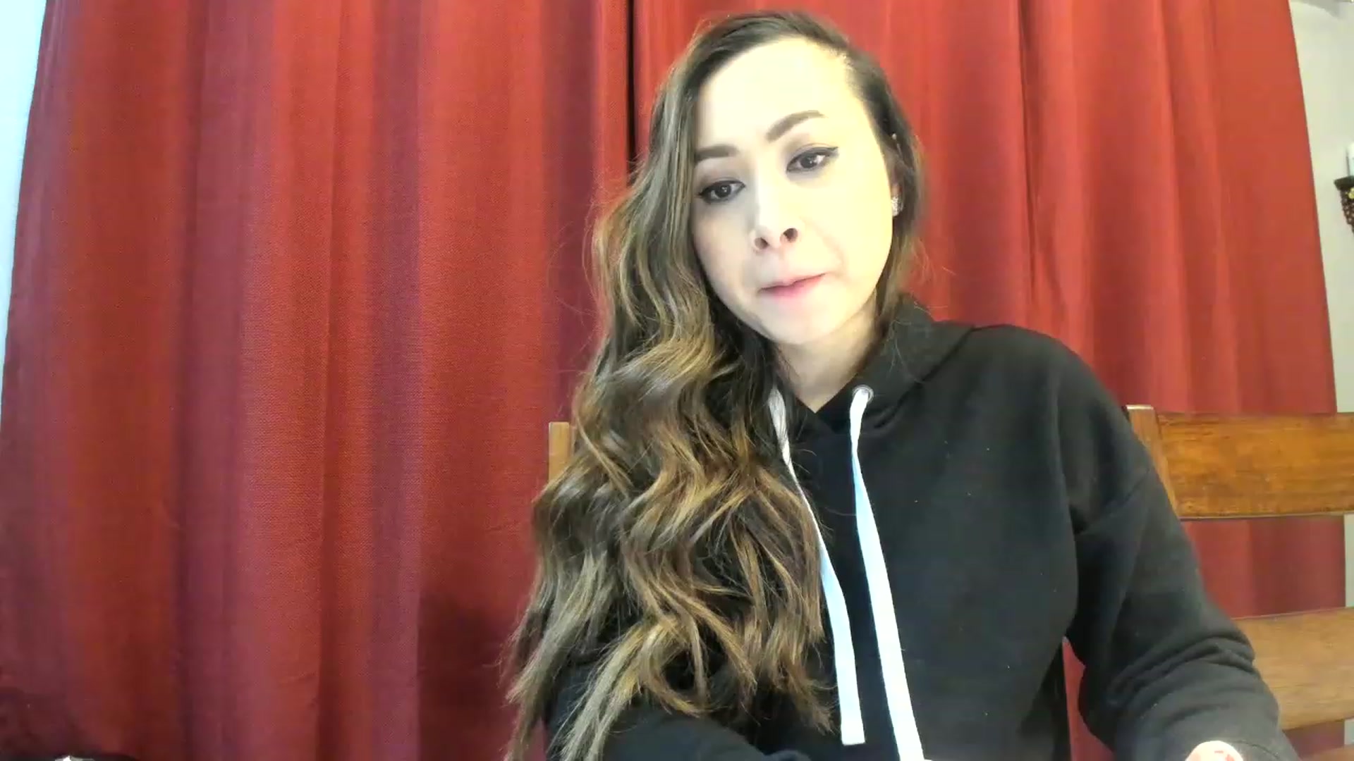 Gallery image thumbnail from Downloads's myfreecams stream on, 01/15/2023, 09:44 image 18 of 20