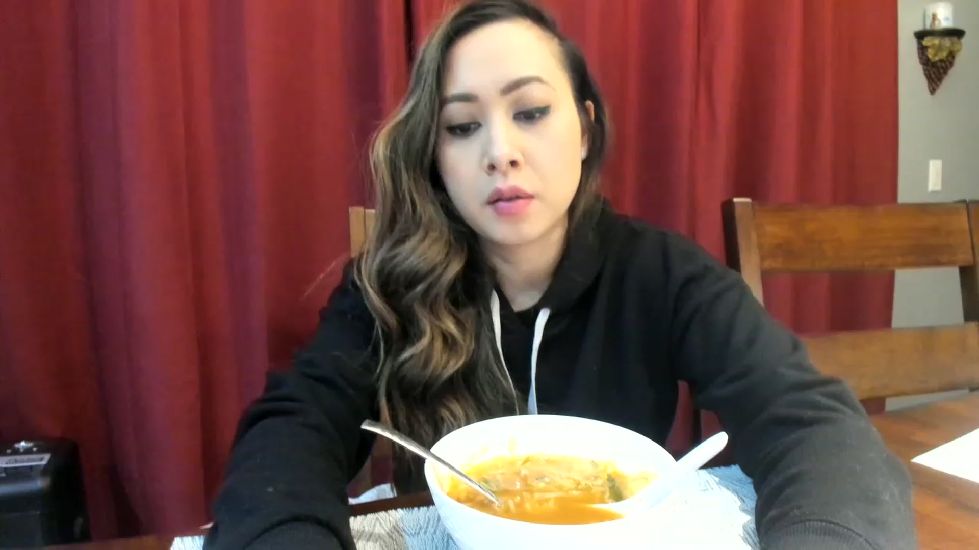 Gallery image thumbnail from Downloads's myfreecams stream on, 01/15/2023, 09:44 image 2 of 20
