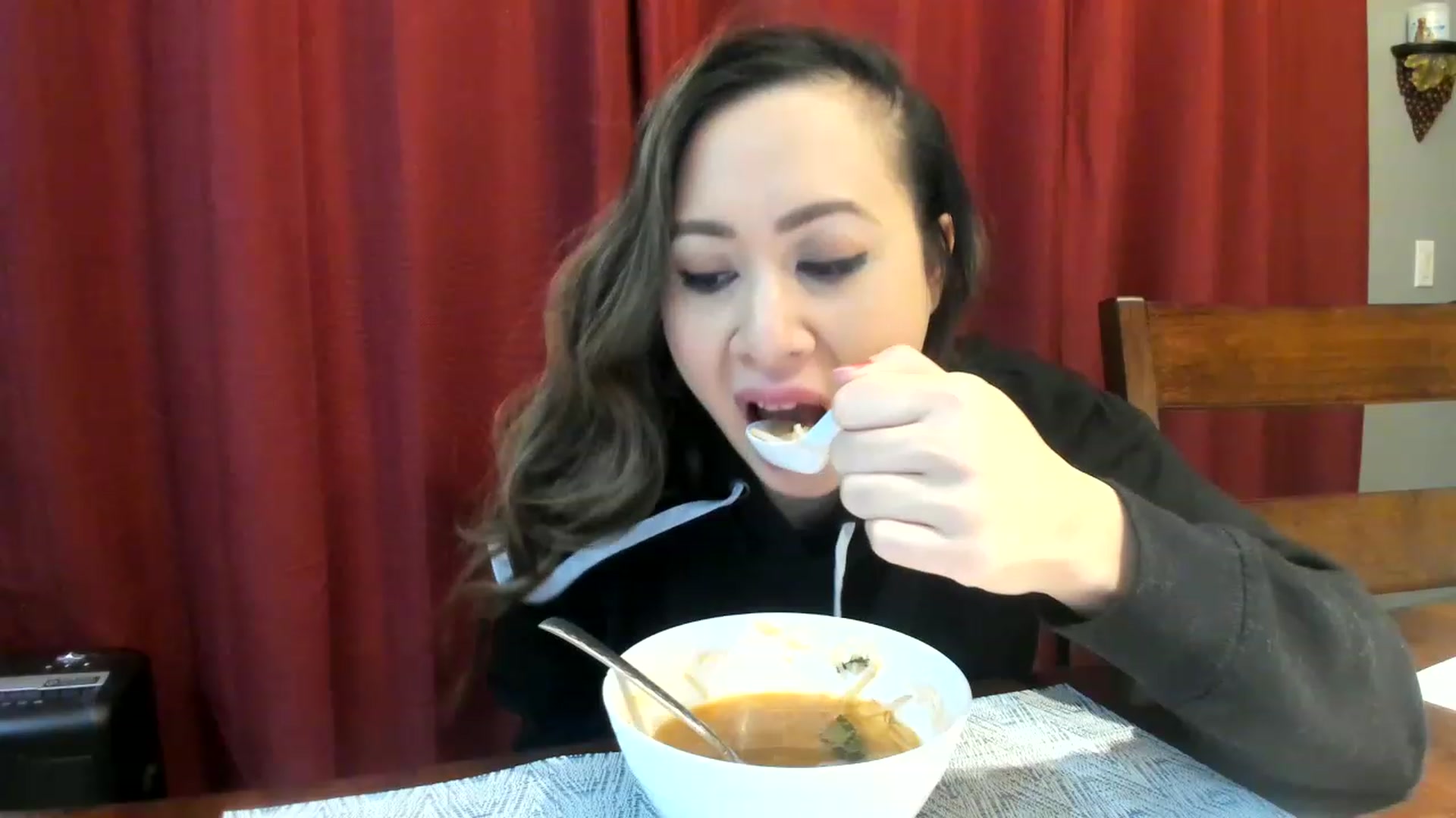 Gallery image thumbnail from Downloads's myfreecams stream on, 01/15/2023, 09:44 image 8 of 20