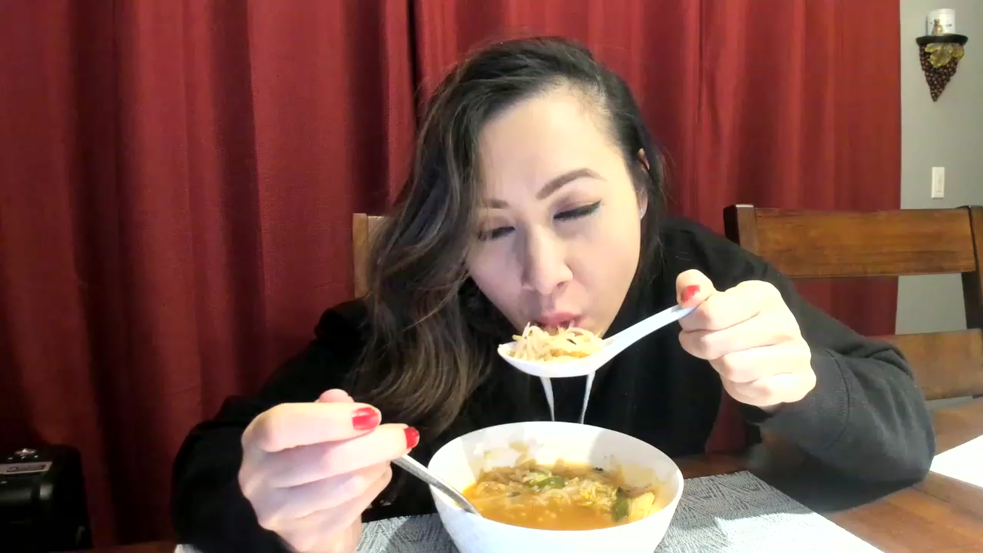 Gallery image thumbnail from Downloads's myfreecams stream on, 01/15/2023, 09:44 image 5 of 20
