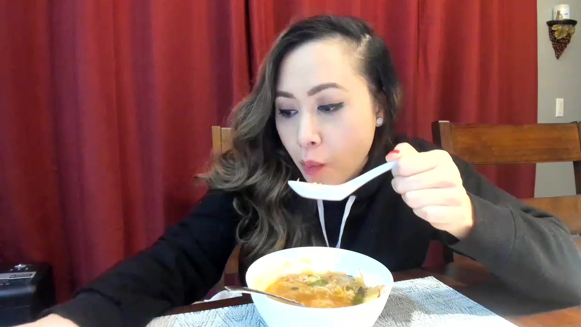 Gallery image thumbnail from Downloads's myfreecams stream on, 01/15/2023, 09:44 image 6 of 20