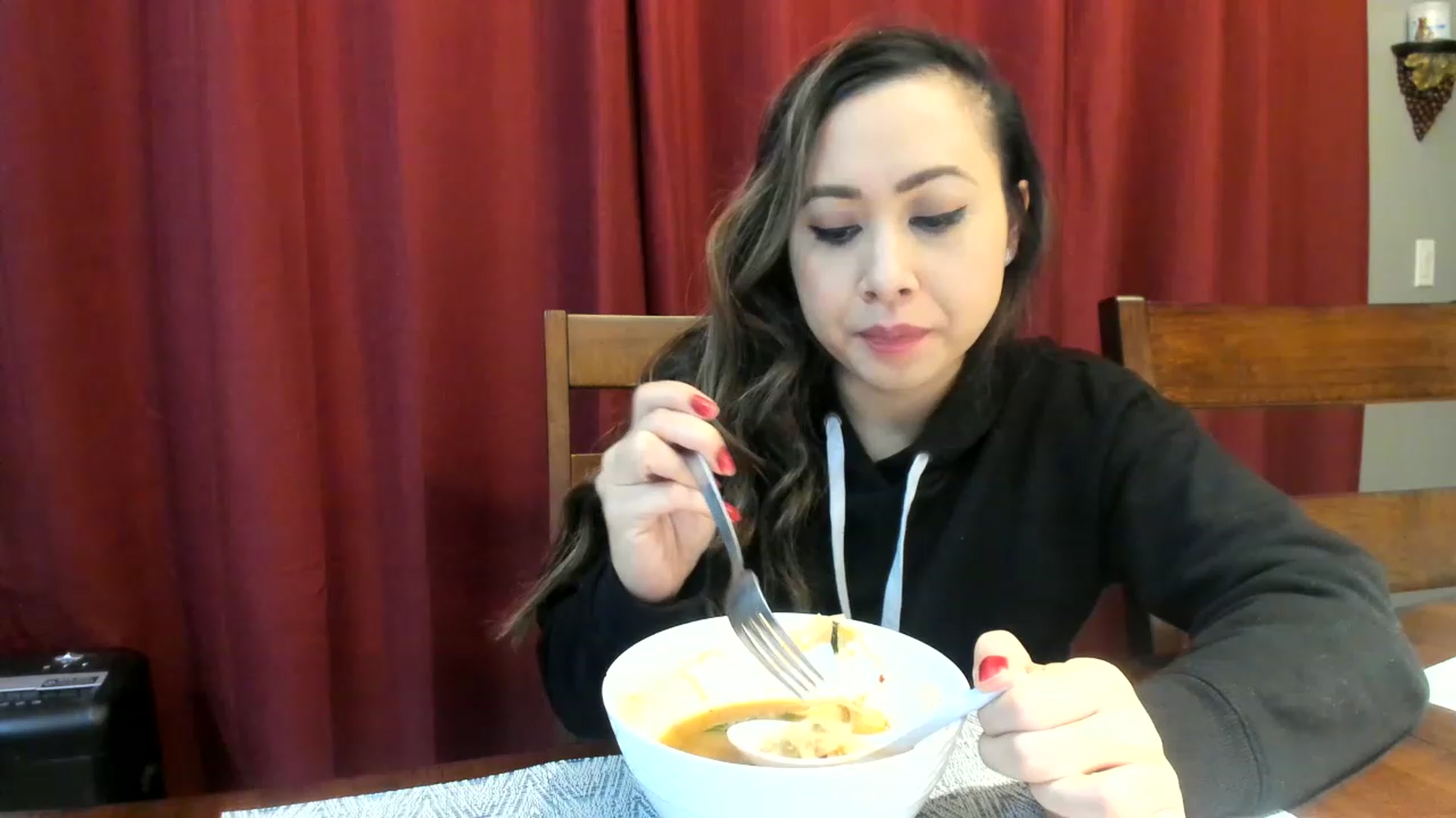 Gallery image thumbnail from Downloads's myfreecams stream on, 01/15/2023, 09:44 image 9 of 20