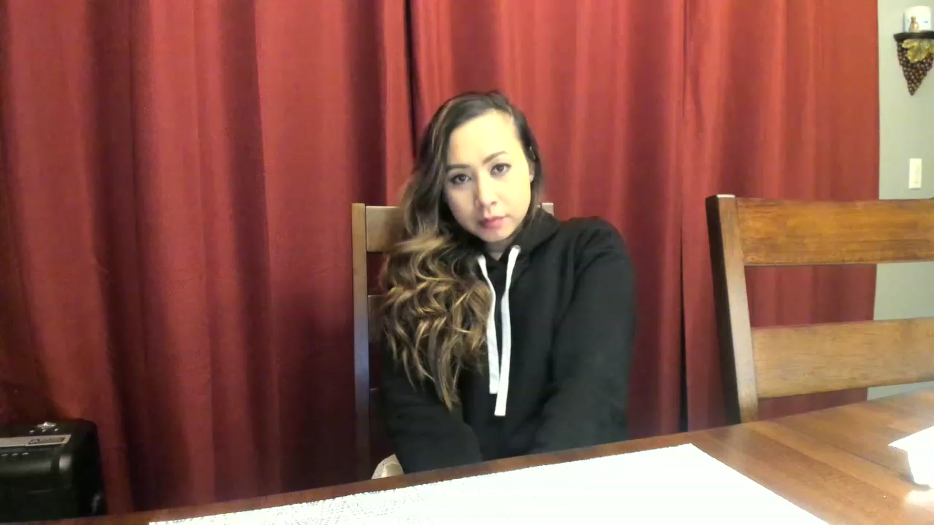 Gallery image thumbnail from Downloads's myfreecams stream on, 01/15/2023, 09:44 image 15 of 20