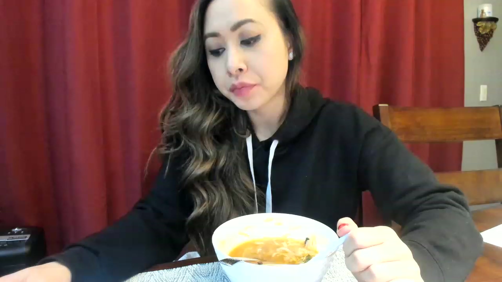 Gallery image thumbnail from Downloads's myfreecams stream on, 01/15/2023, 09:44 image 7 of 20