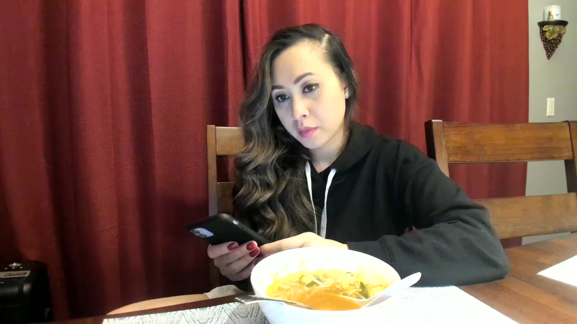 Gallery image thumbnail from Downloads's myfreecams stream on, 01/15/2023, 09:44 image 4 of 20