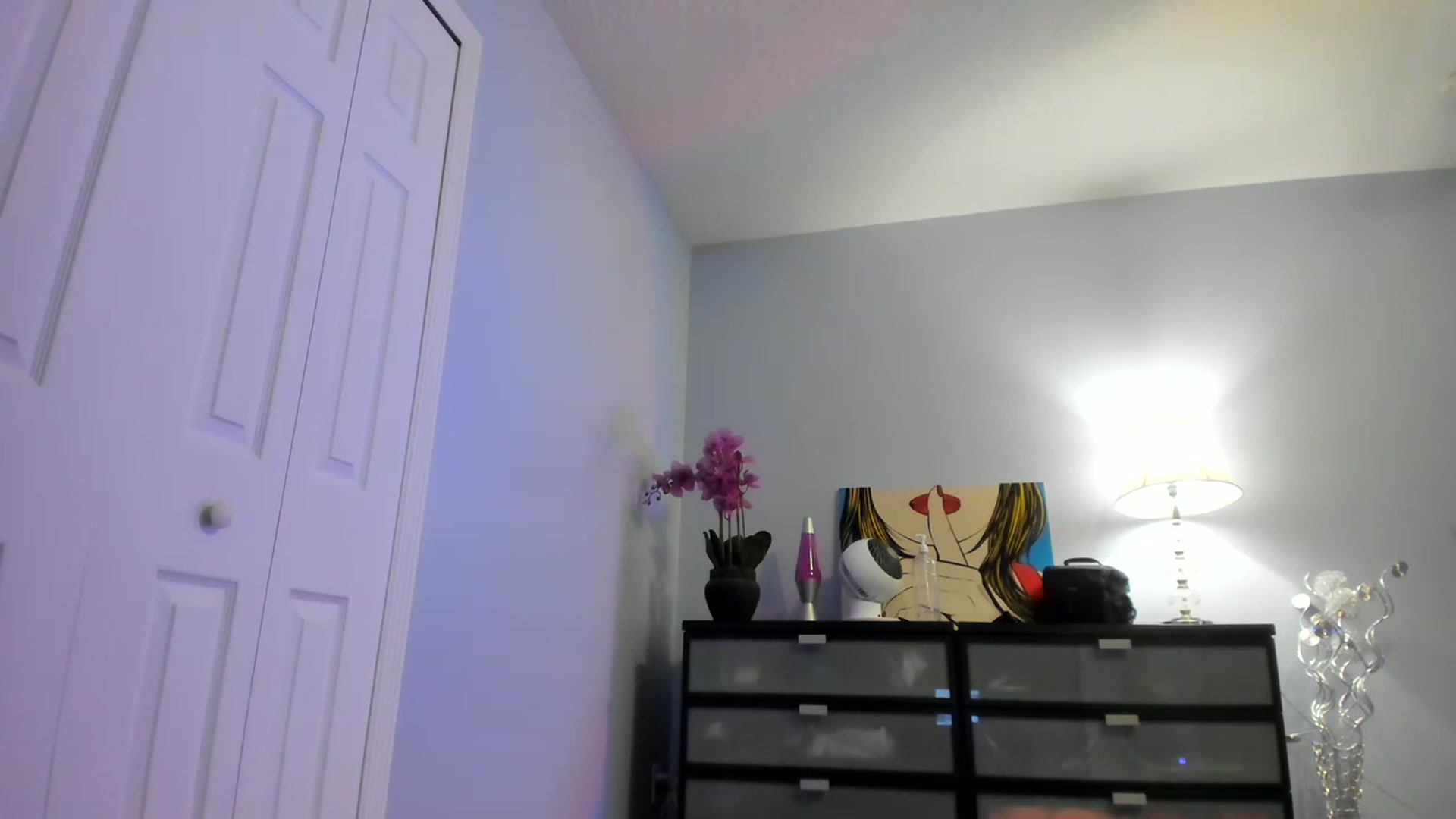 Gallery image thumbnail from Downloads's myfreecams stream on, 01/31/2023, 09:56 image 3 of 20