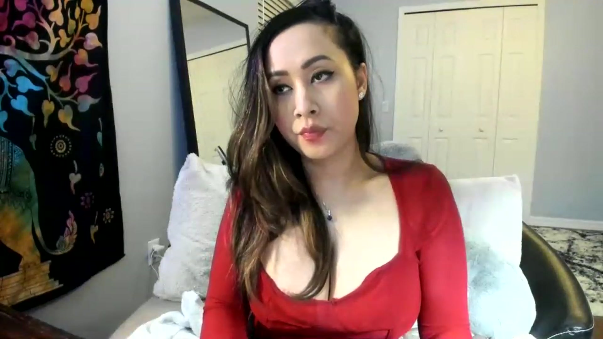 Gallery image thumbnail from Downloads's myfreecams stream on, 02/11/2023, 06:27 image 20 of 20