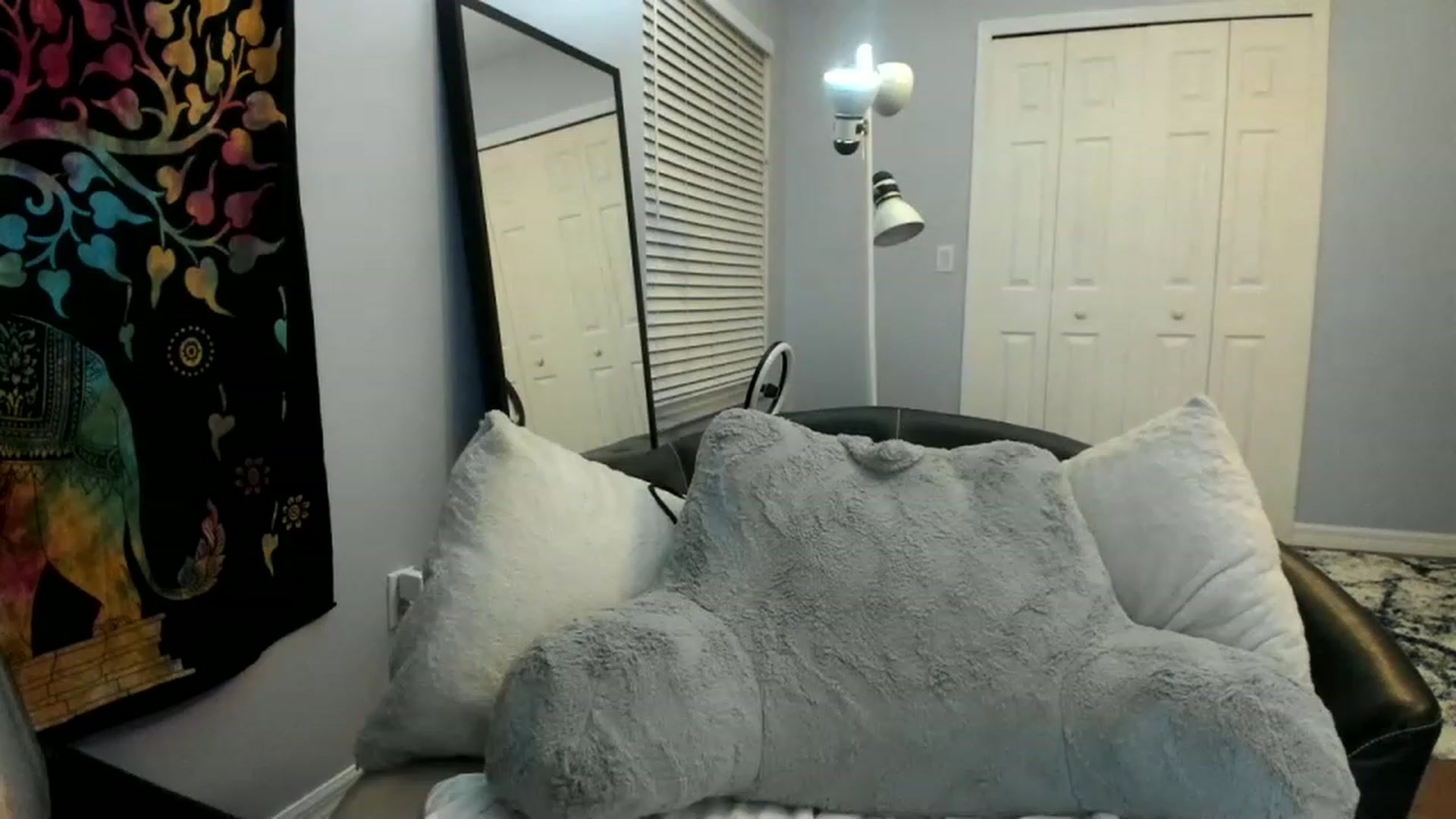 Gallery image thumbnail from Downloads's myfreecams stream on, 02/11/2023, 06:27 image 7 of 20