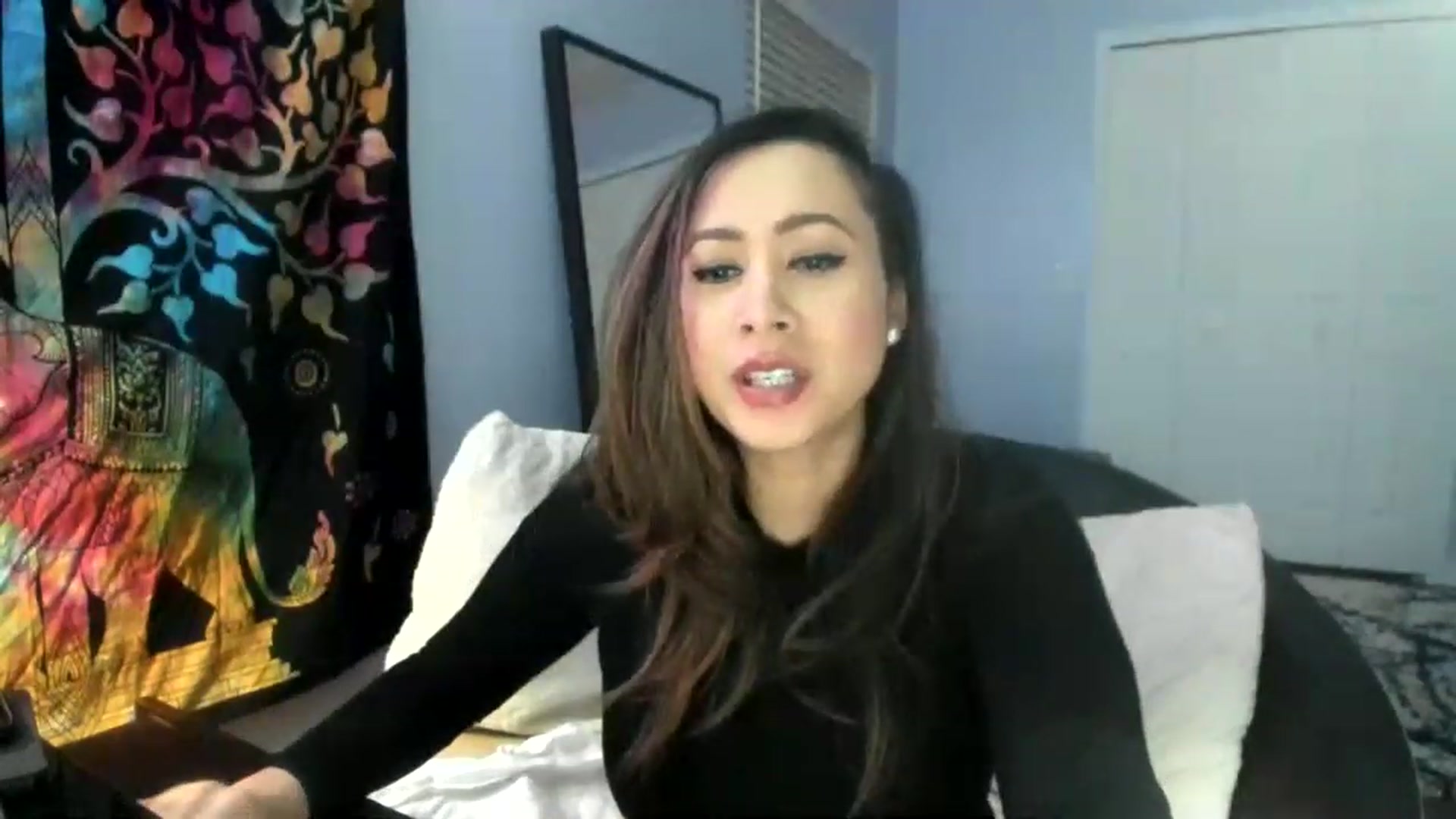 Gallery image thumbnail from Downloads's myfreecams stream on, 02/11/2023, 08:41 image 9 of 20