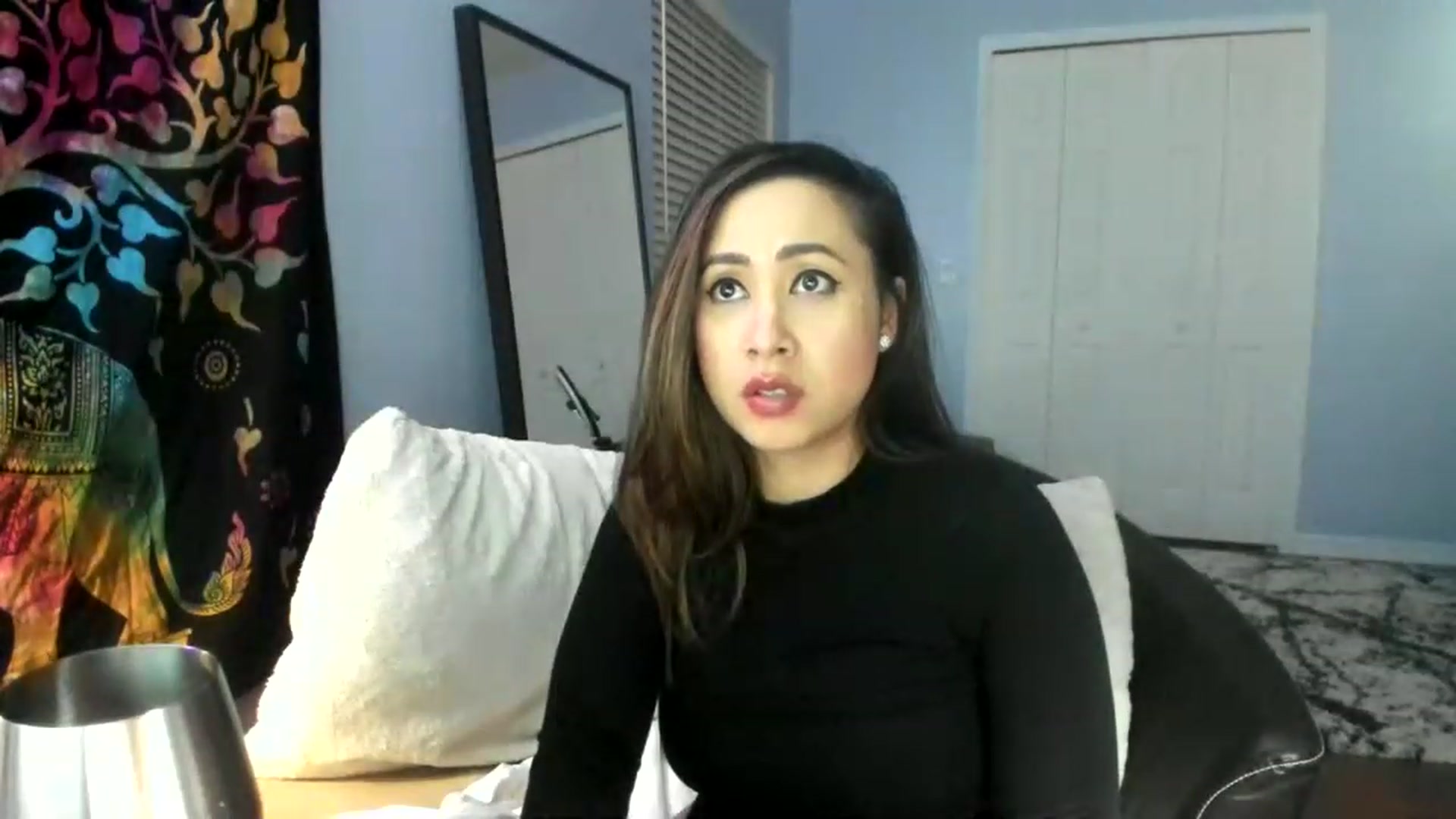 Gallery image thumbnail from Downloads's myfreecams stream on, 02/11/2023, 08:41 image 3 of 20