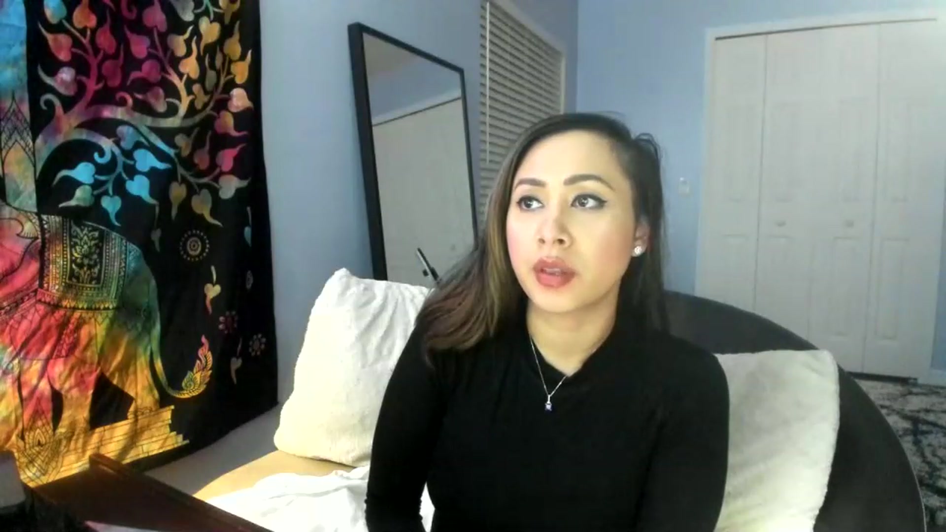 Gallery image thumbnail from Downloads's myfreecams stream on, 02/11/2023, 08:41 image 11 of 20