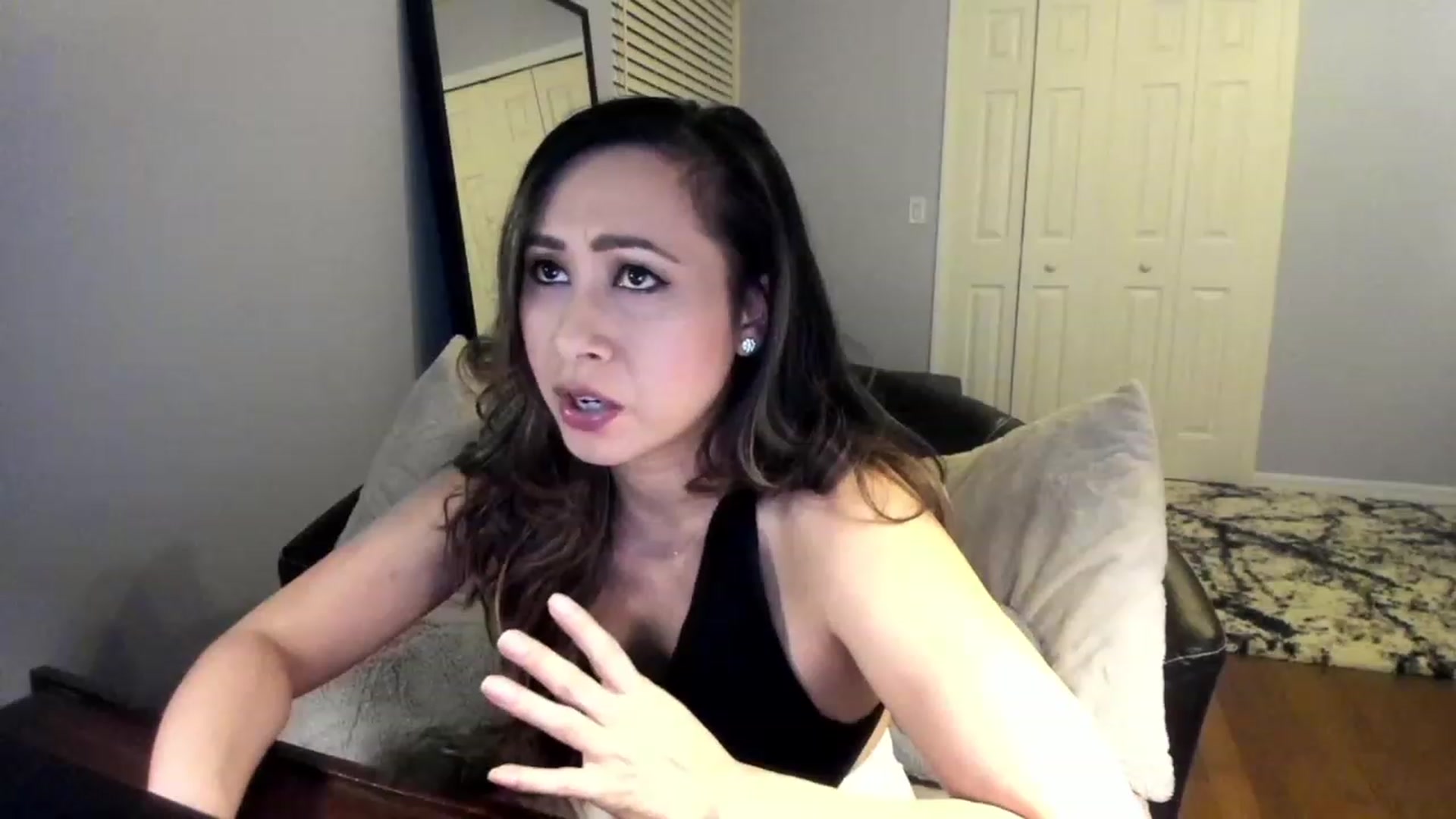 Gallery image thumbnail from Downloads's myfreecams stream on, 02/21/2023, 08:09 image 2 of 20
