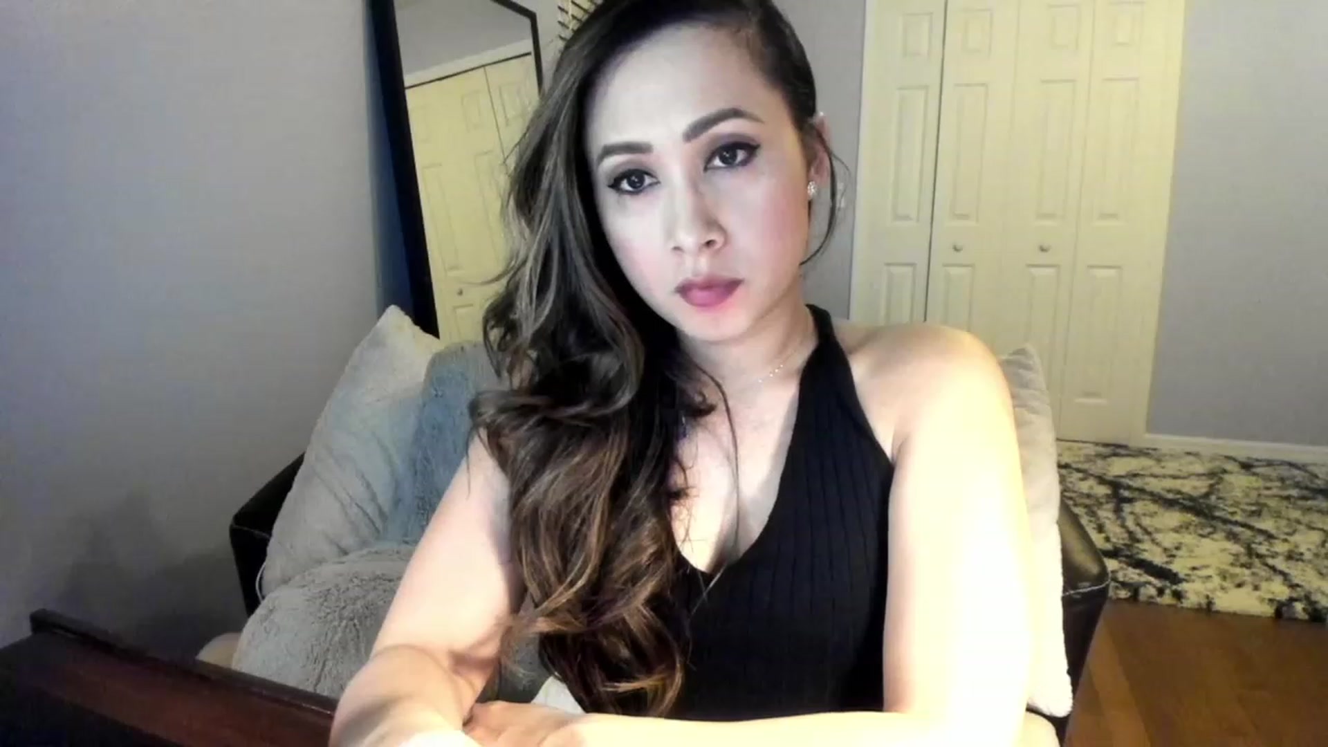 Gallery image thumbnail from Downloads's myfreecams stream on, 02/21/2023, 08:09 image 4 of 20