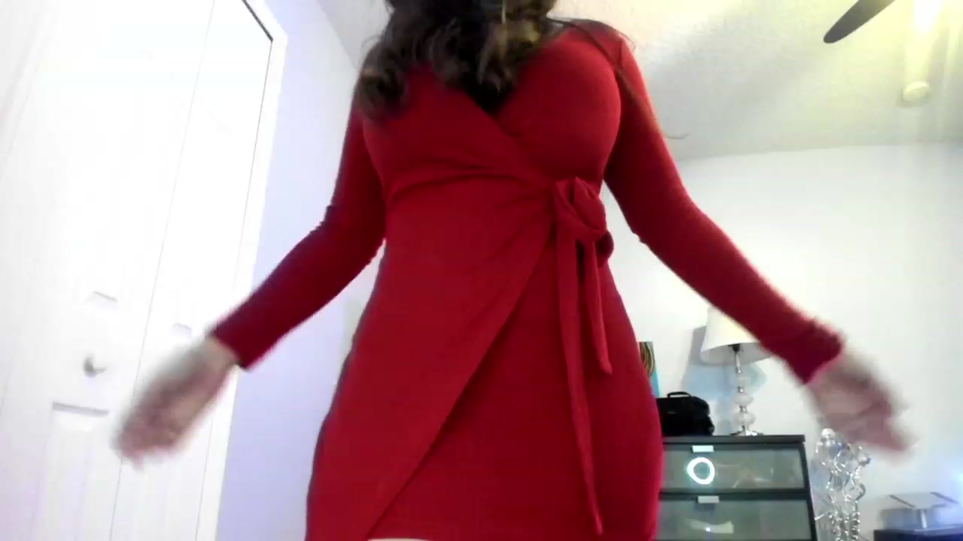 Gallery image thumbnail from Downloads's myfreecams stream on, 02/28/2023, 07:25 image 3 of 20