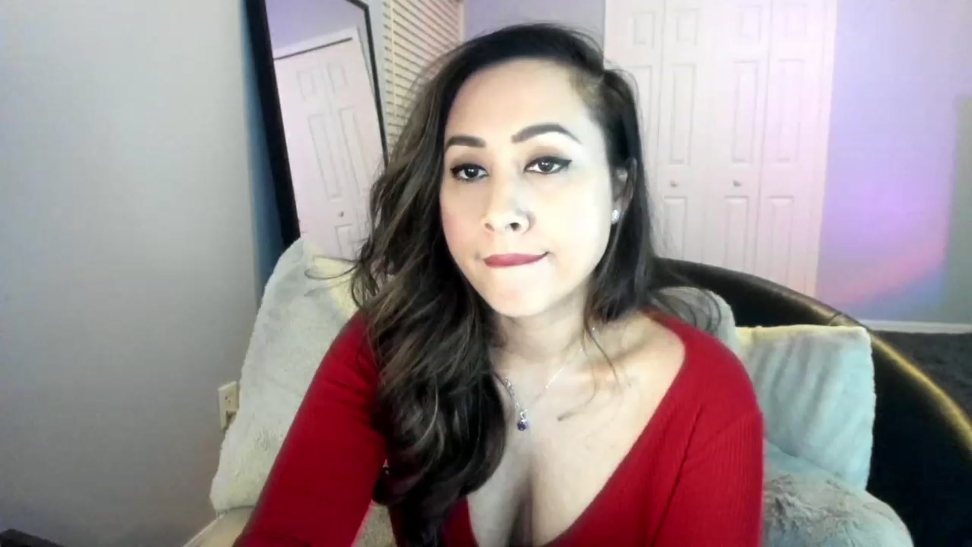 Gallery image thumbnail from Downloads's myfreecams stream on, 02/28/2023, 07:25 image 12 of 20