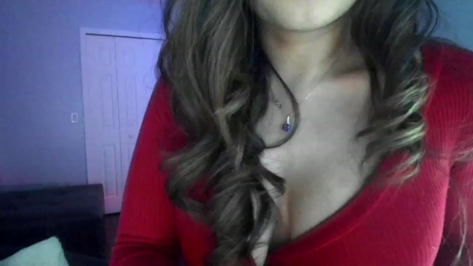 Gallery image thumbnail from Downloads's myfreecams stream on, 02/28/2023, 07:25 image 1 of 20