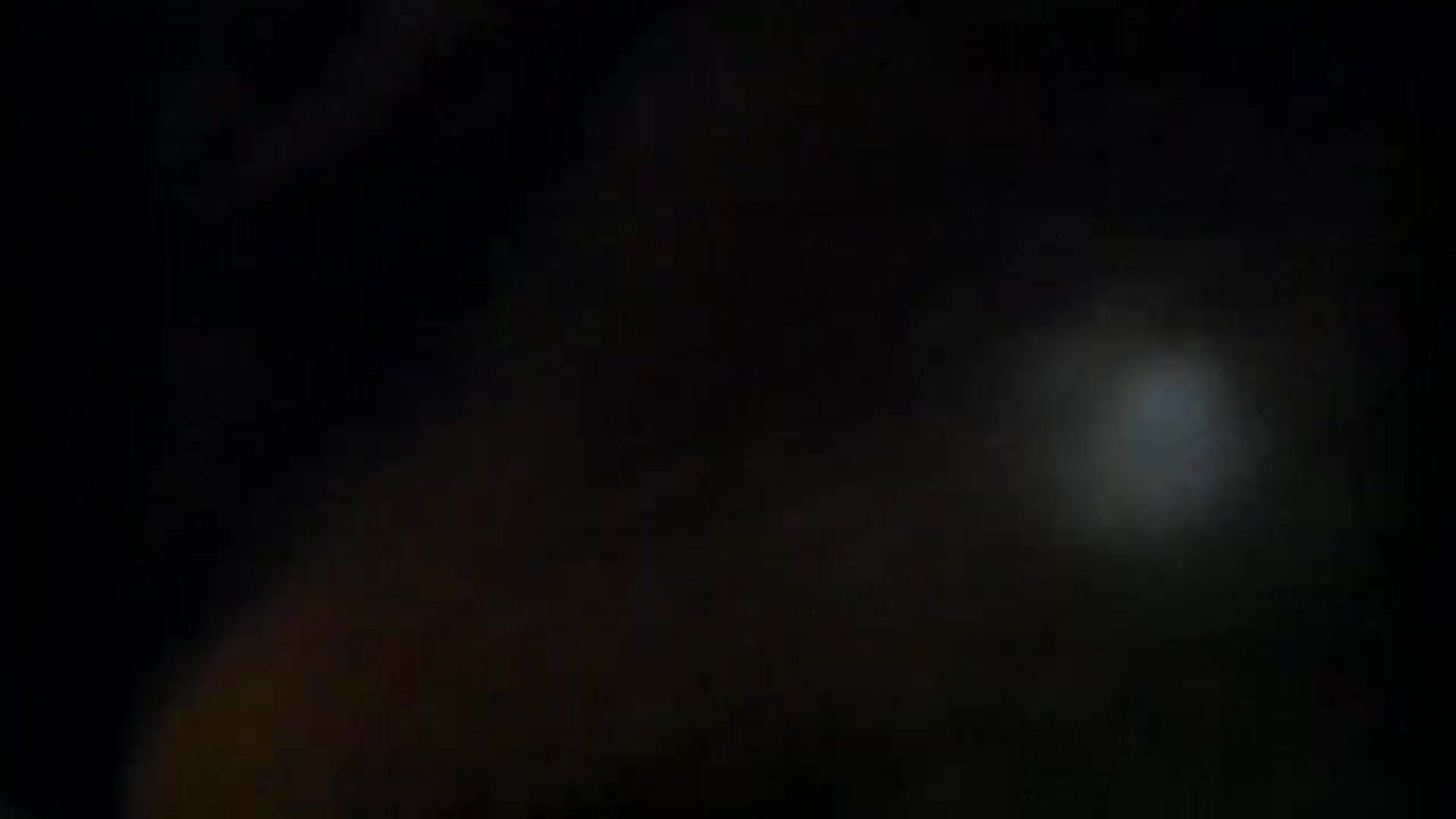Gallery image thumbnail from Downloads's myfreecams stream on, 03/06/2023, 08:26 image 7 of 20