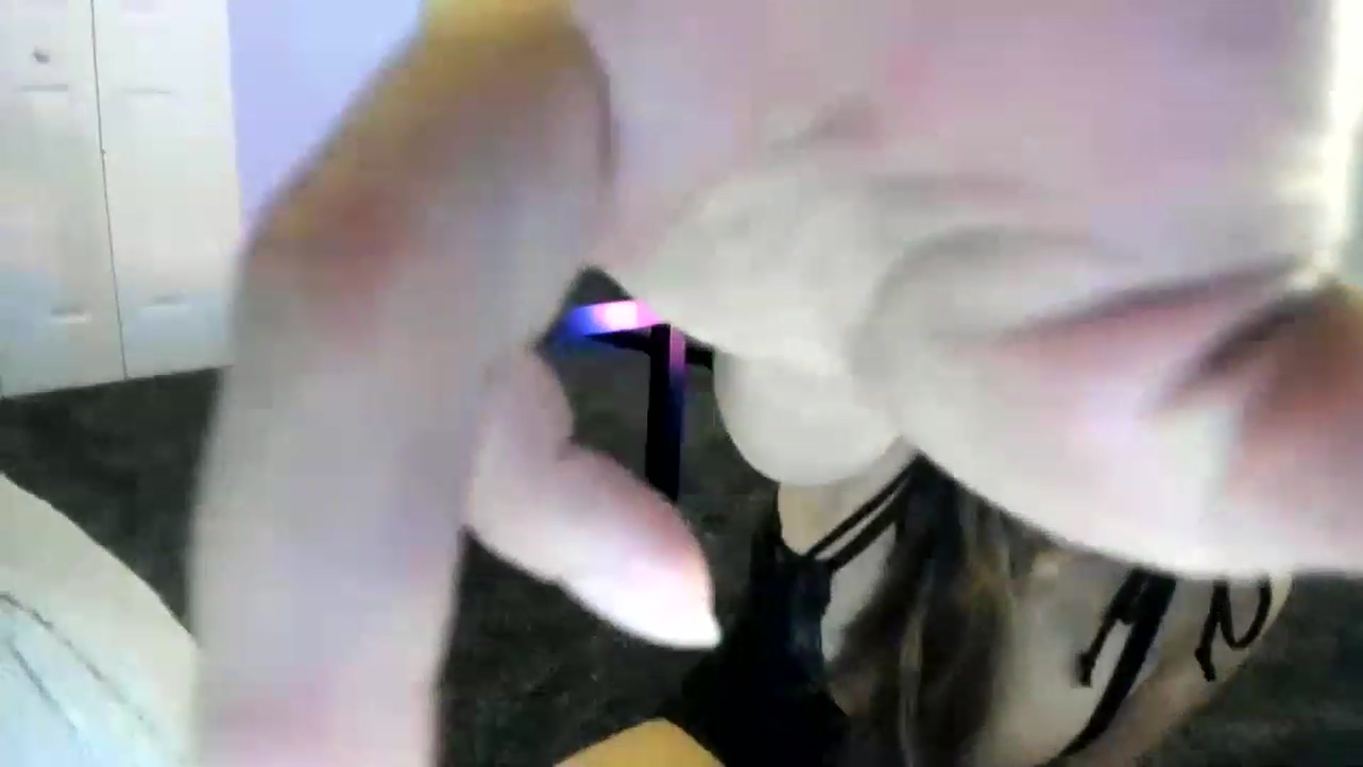 Gallery image thumbnail from Downloads's myfreecams stream on, 03/14/2023, 05:12 image 11 of 20