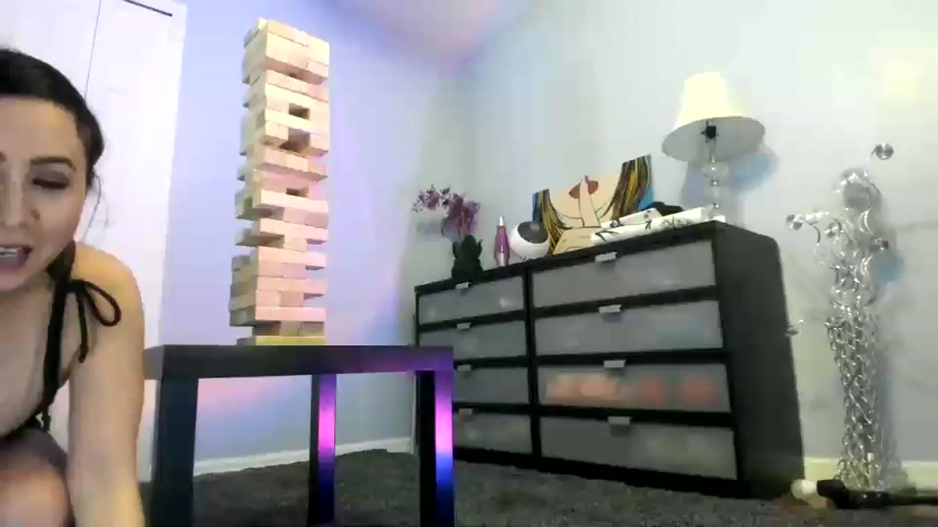 Gallery image thumbnail from Downloads's myfreecams stream on, 03/14/2023, 06:29 image 15 of 20