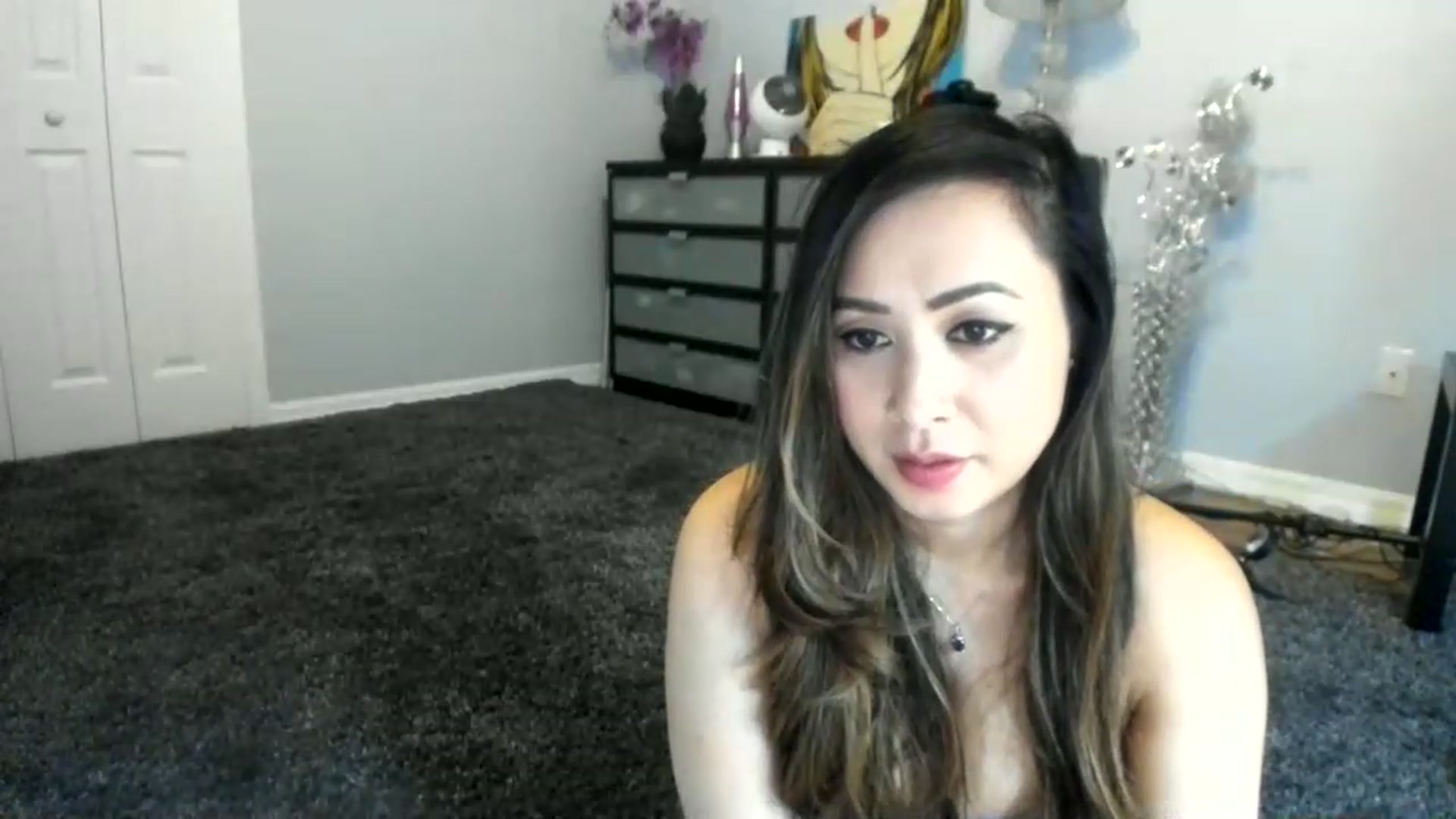 Gallery image thumbnail from Downloads's myfreecams stream on, 03/25/2023, 06:51 image 15 of 20