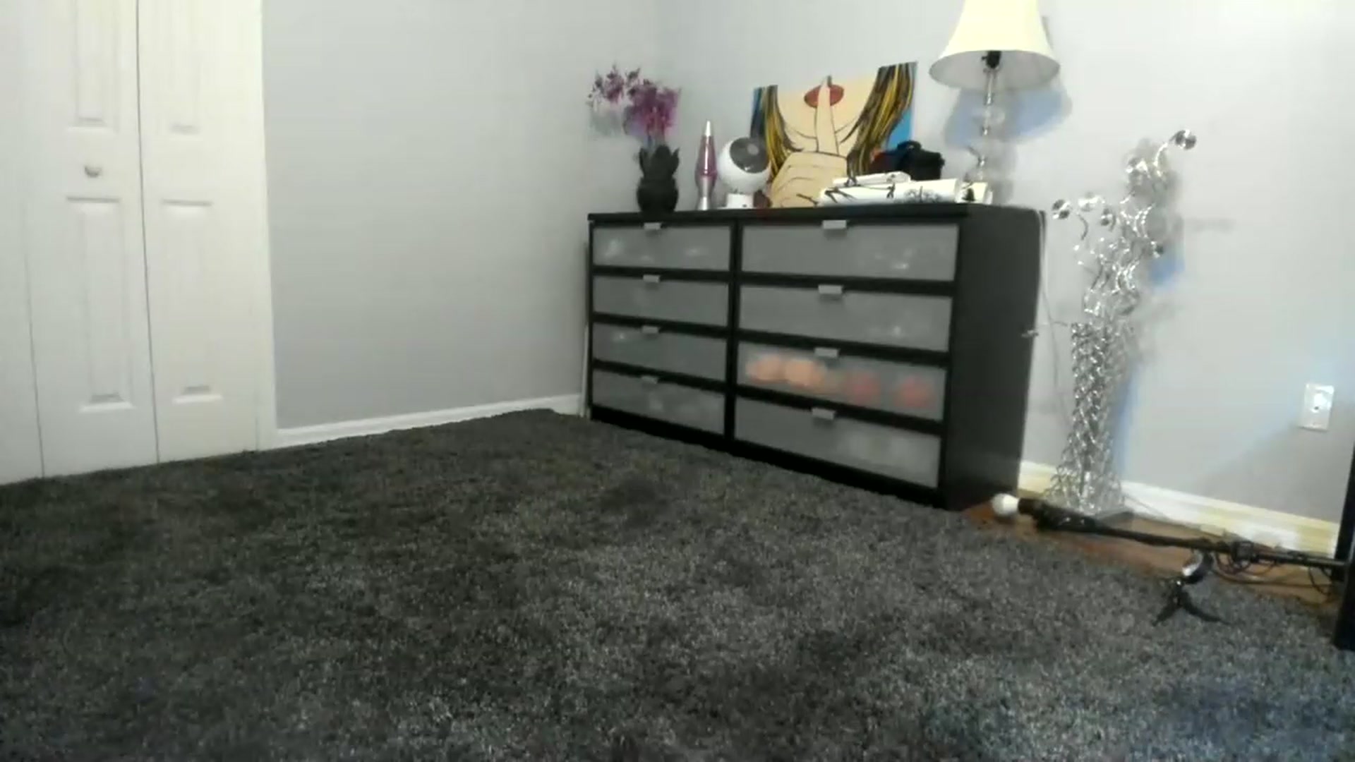 Gallery image thumbnail from Downloads's myfreecams stream on, 03/25/2023, 06:51 image 16 of 20