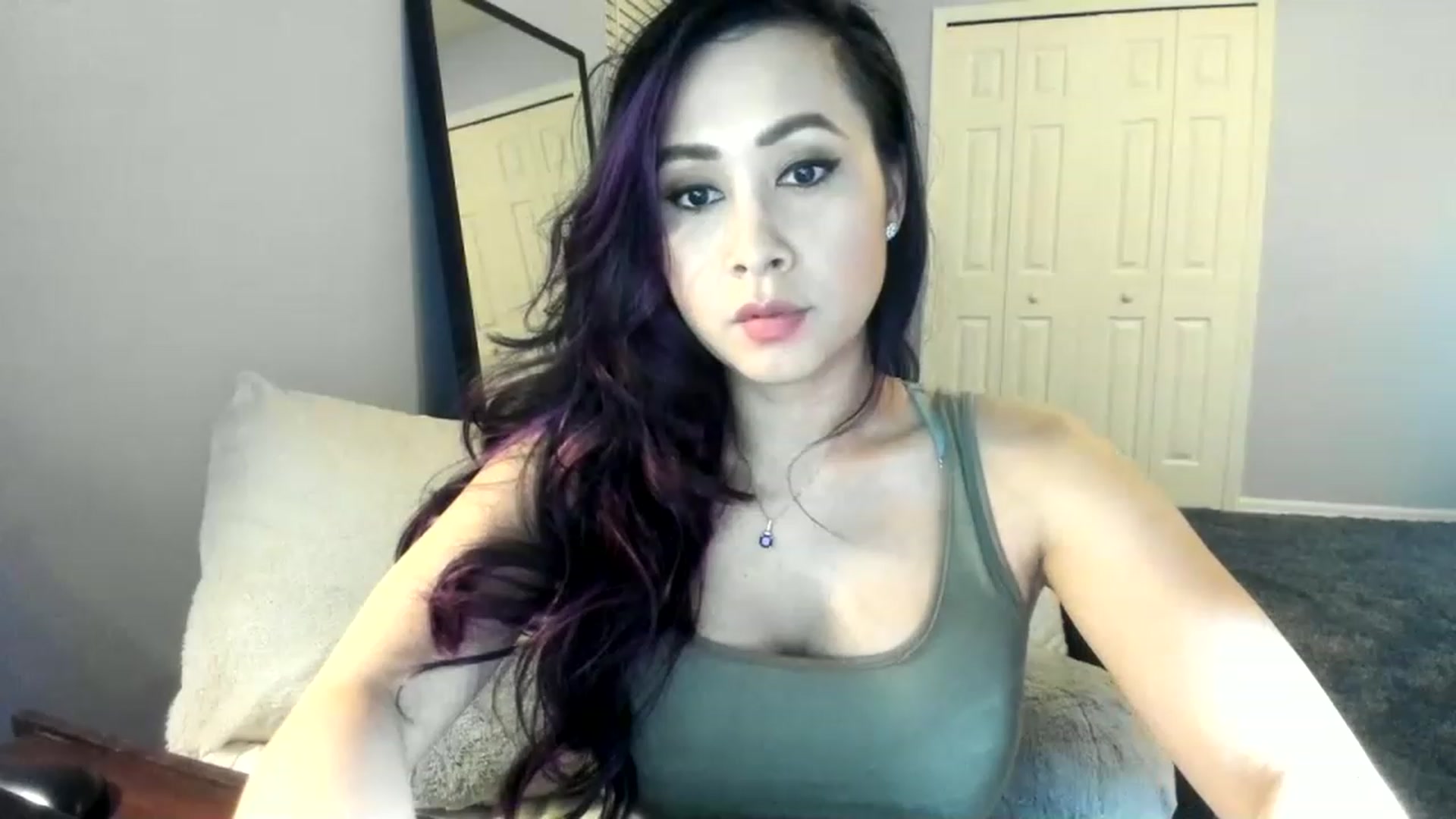 Gallery image thumbnail from Downloads's myfreecams stream on, 04/23/2023, 03:22 image 1 of 20