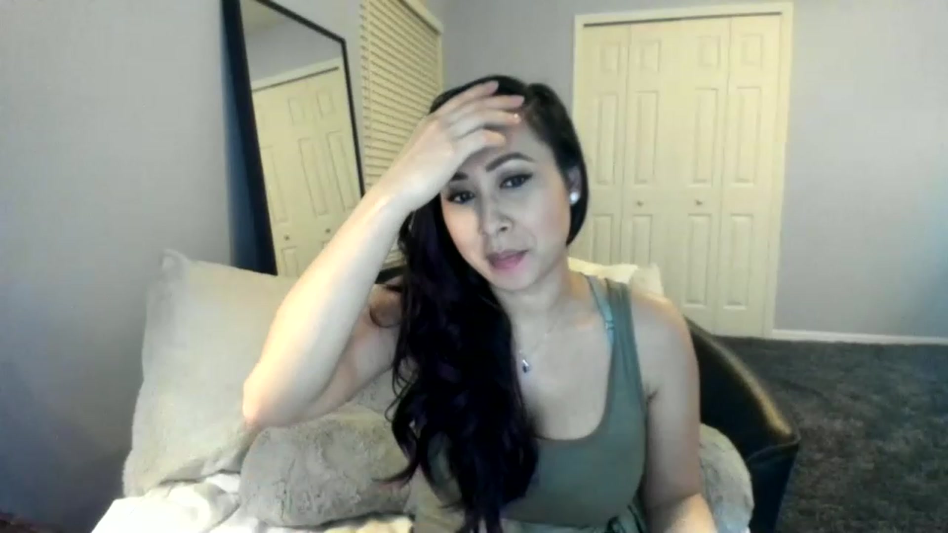 Gallery image thumbnail from Downloads's myfreecams stream on, 04/23/2023, 03:22 image 5 of 20
