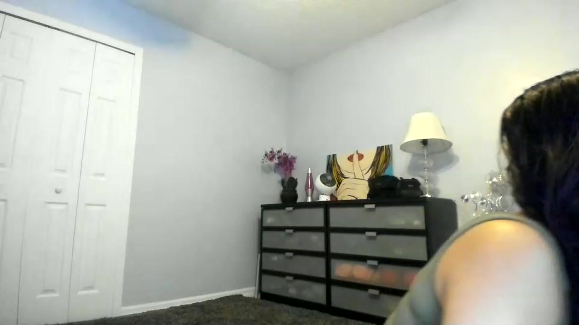 Gallery image thumbnail from Downloads's myfreecams stream on, 04/23/2023, 03:22 image 13 of 20