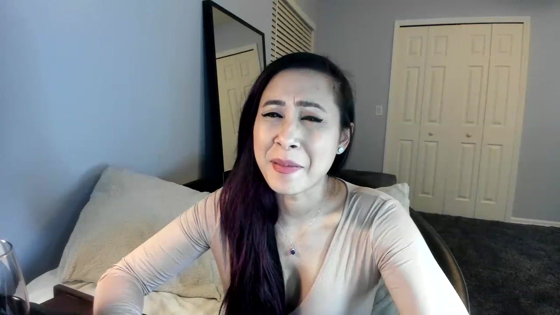 Gallery image thumbnail from Downloads's myfreecams stream on, 04/25/2023, 04:20 image 5 of 20