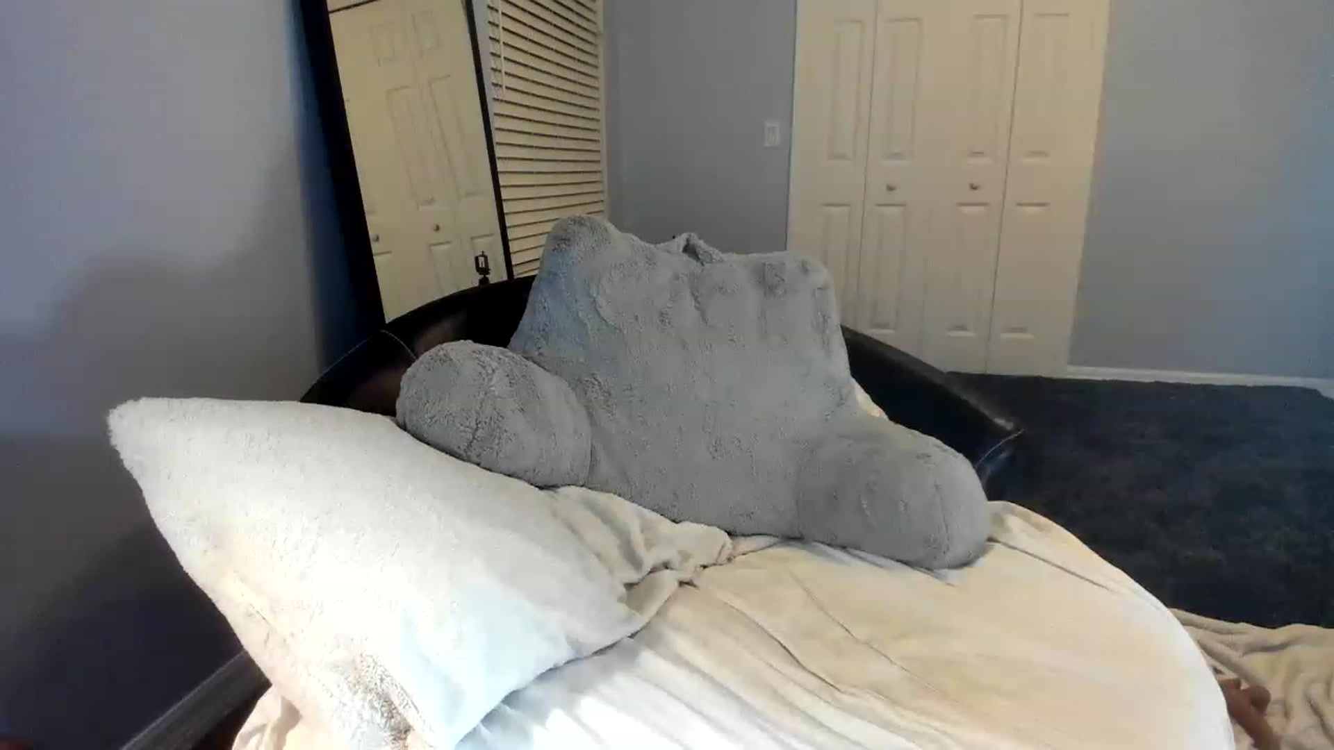 Gallery image thumbnail from Downloads's myfreecams stream on, 04/25/2023, 06:25 image 16 of 20