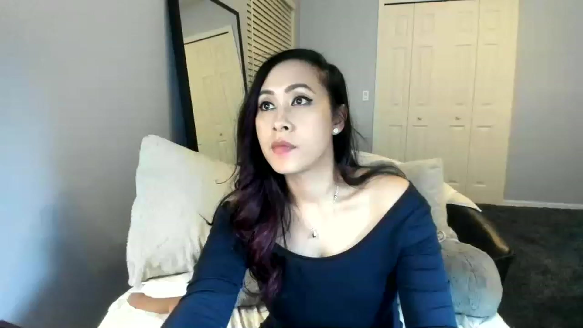 Gallery image thumbnail from Downloads's myfreecams stream on, 04/30/2023, 07:43 image 3 of 20
