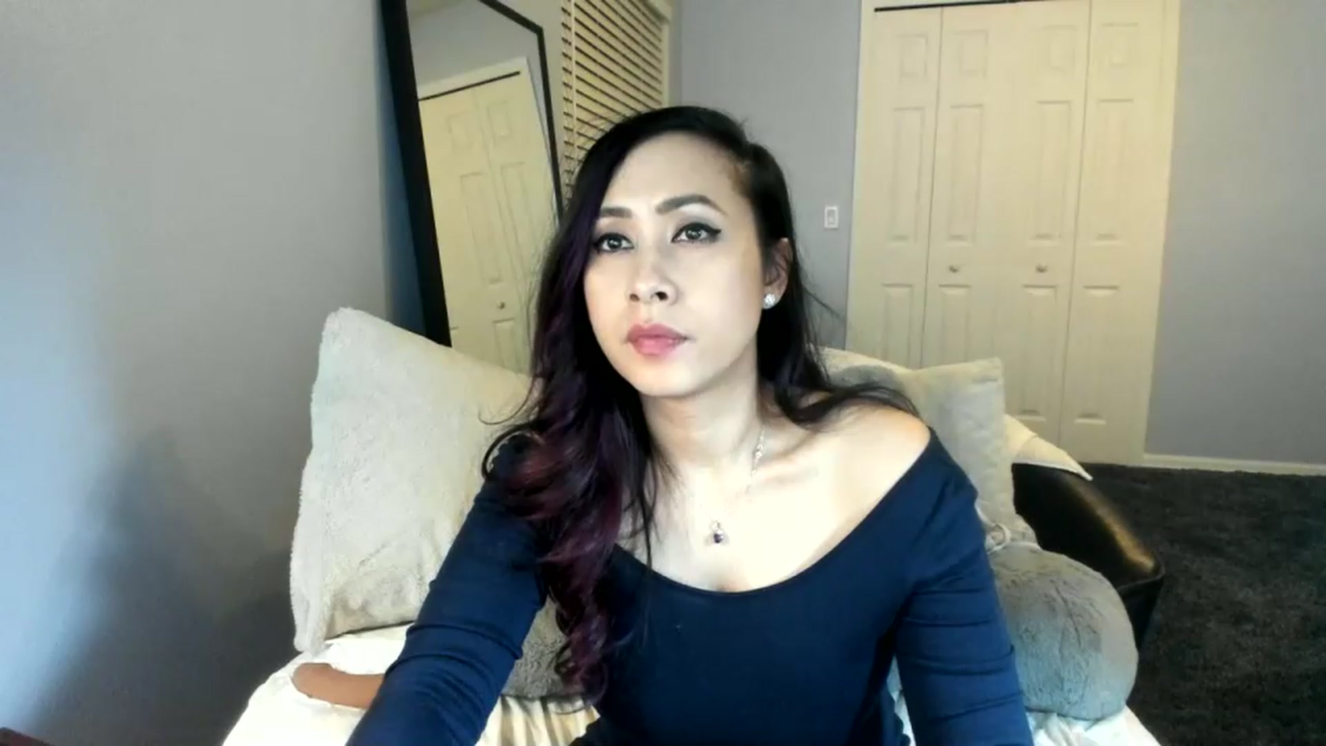 Gallery image thumbnail from Downloads's myfreecams stream on, 04/30/2023, 07:43 image 2 of 20