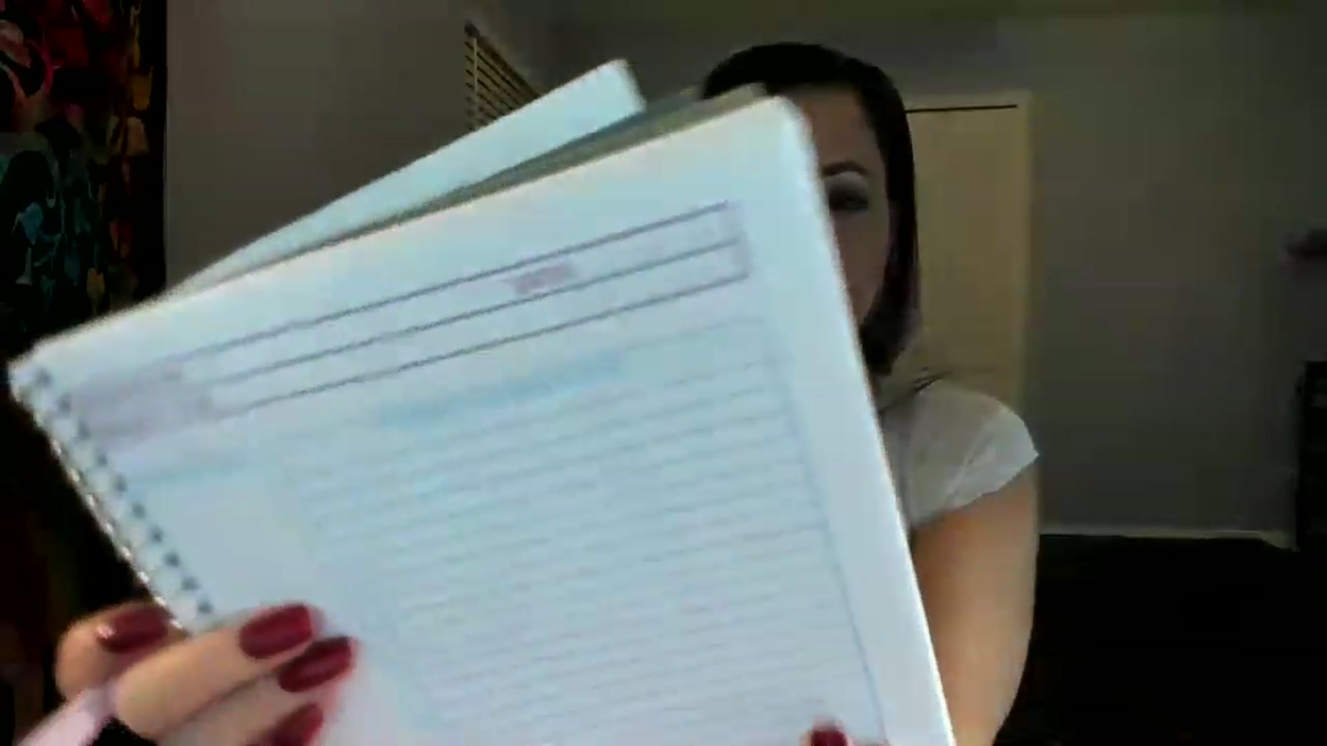 Gallery image thumbnail from Downloads's myfreecams stream on, 05/11/2023, 04:57 image 12 of 20