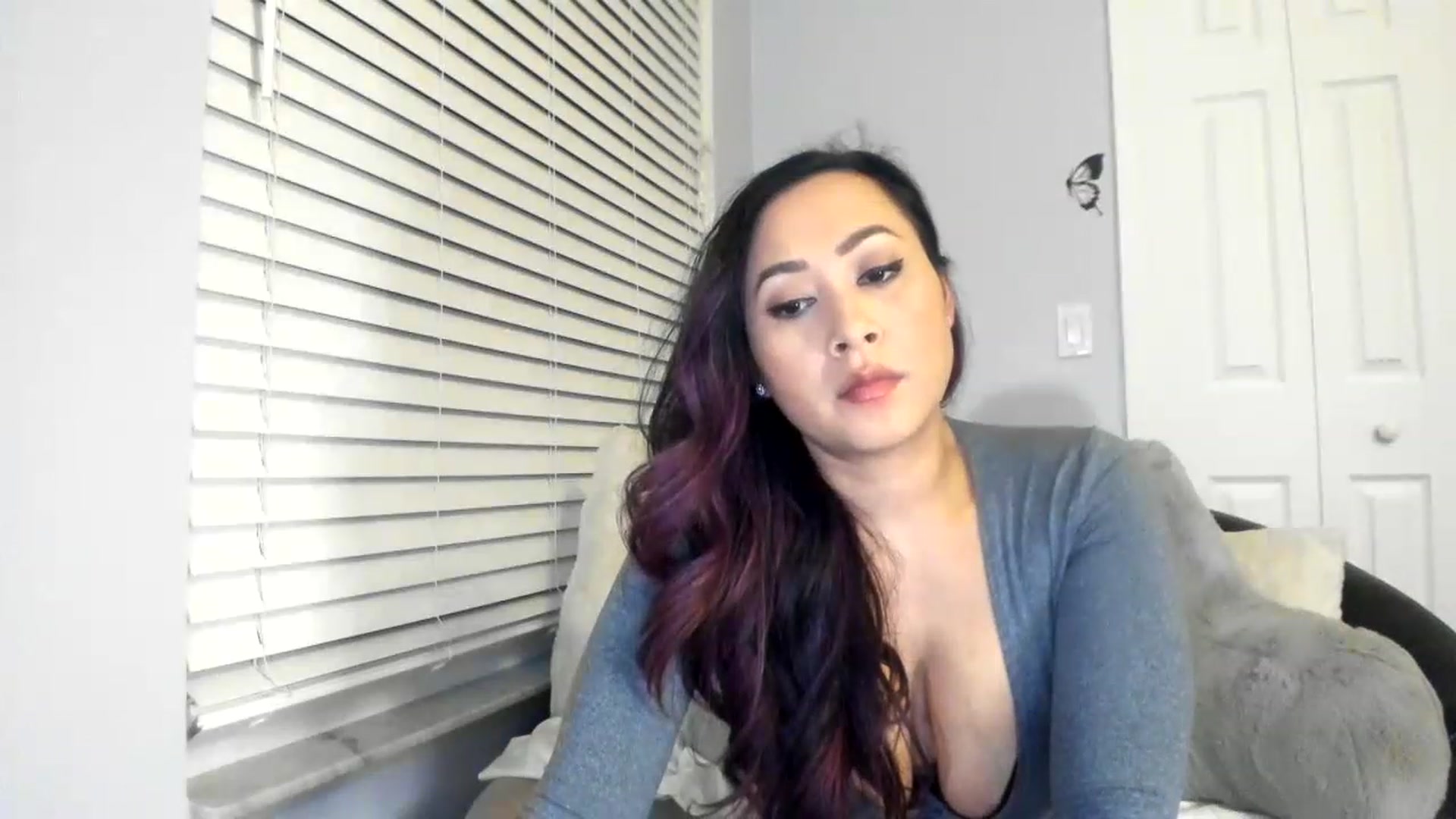 Gallery image thumbnail from Downloads's myfreecams stream on, 05/27/2023, 07:33 image 5 of 20