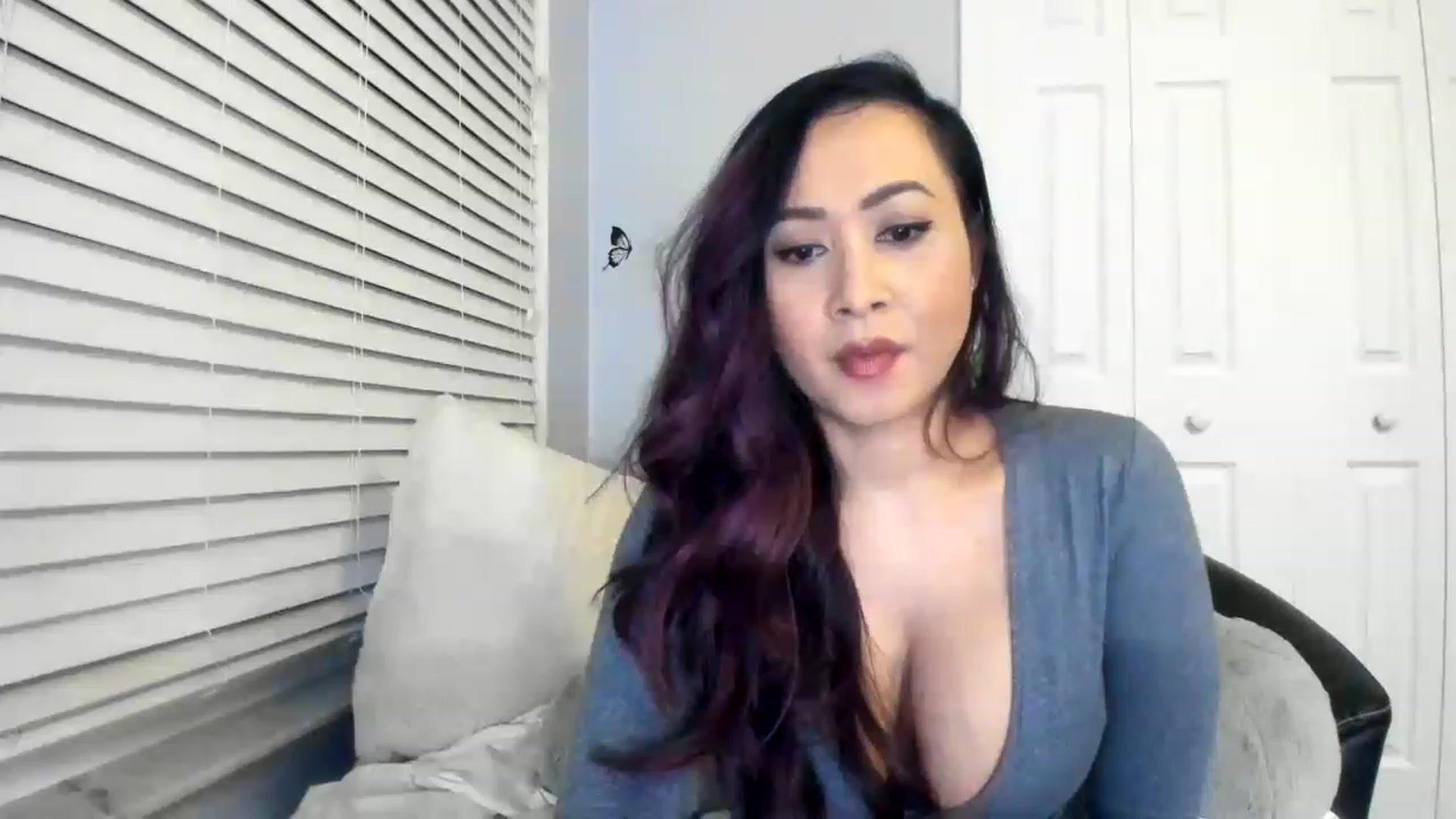 Gallery image thumbnail from Downloads's myfreecams stream on, 05/27/2023, 07:33 image 2 of 20