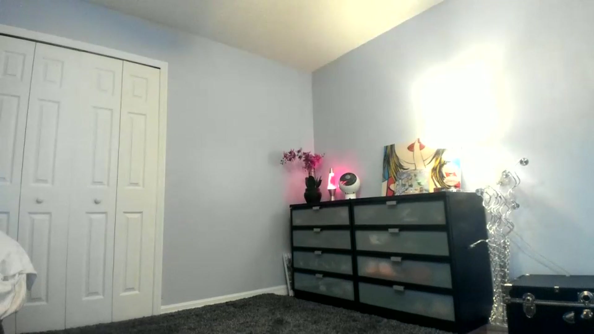 Gallery image thumbnail from Downloads's myfreecams stream on, 06/03/2023, 05:04 image 15 of 20