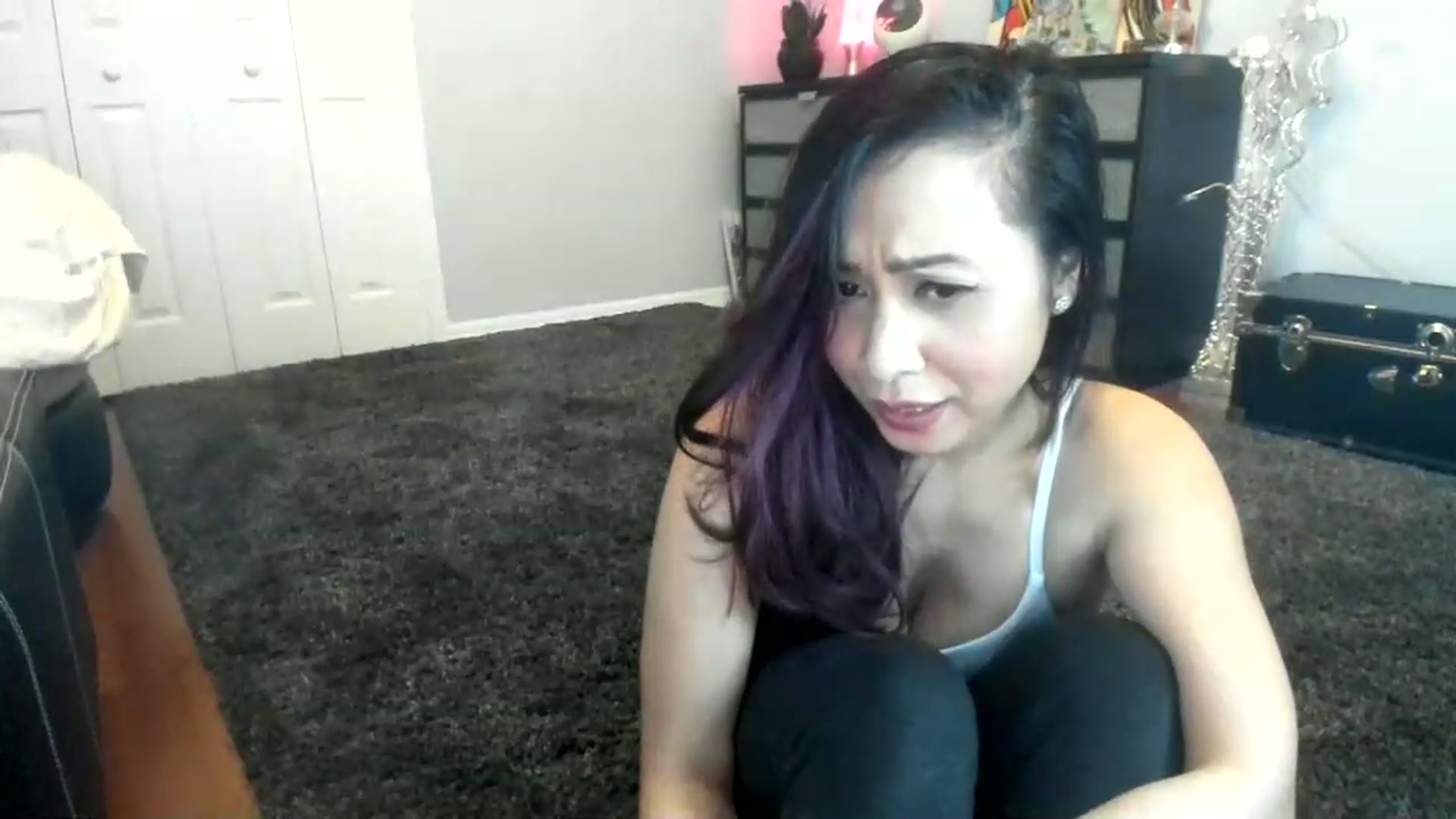 Gallery image thumbnail from Downloads's myfreecams stream on, 06/03/2023, 05:04 image 16 of 20