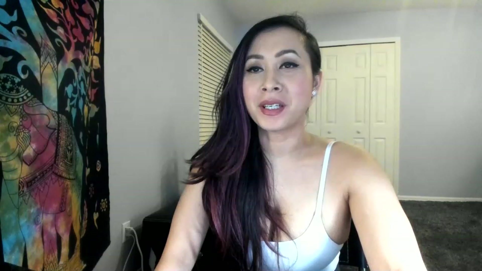 Gallery image thumbnail from Downloads's myfreecams stream on, 06/03/2023, 05:04 image 2 of 20