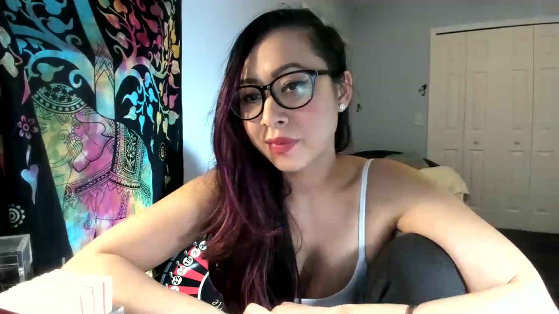 Gallery image thumbnail from Downloads's myfreecams stream on, 06/03/2023, 07:43 image 20 of 20