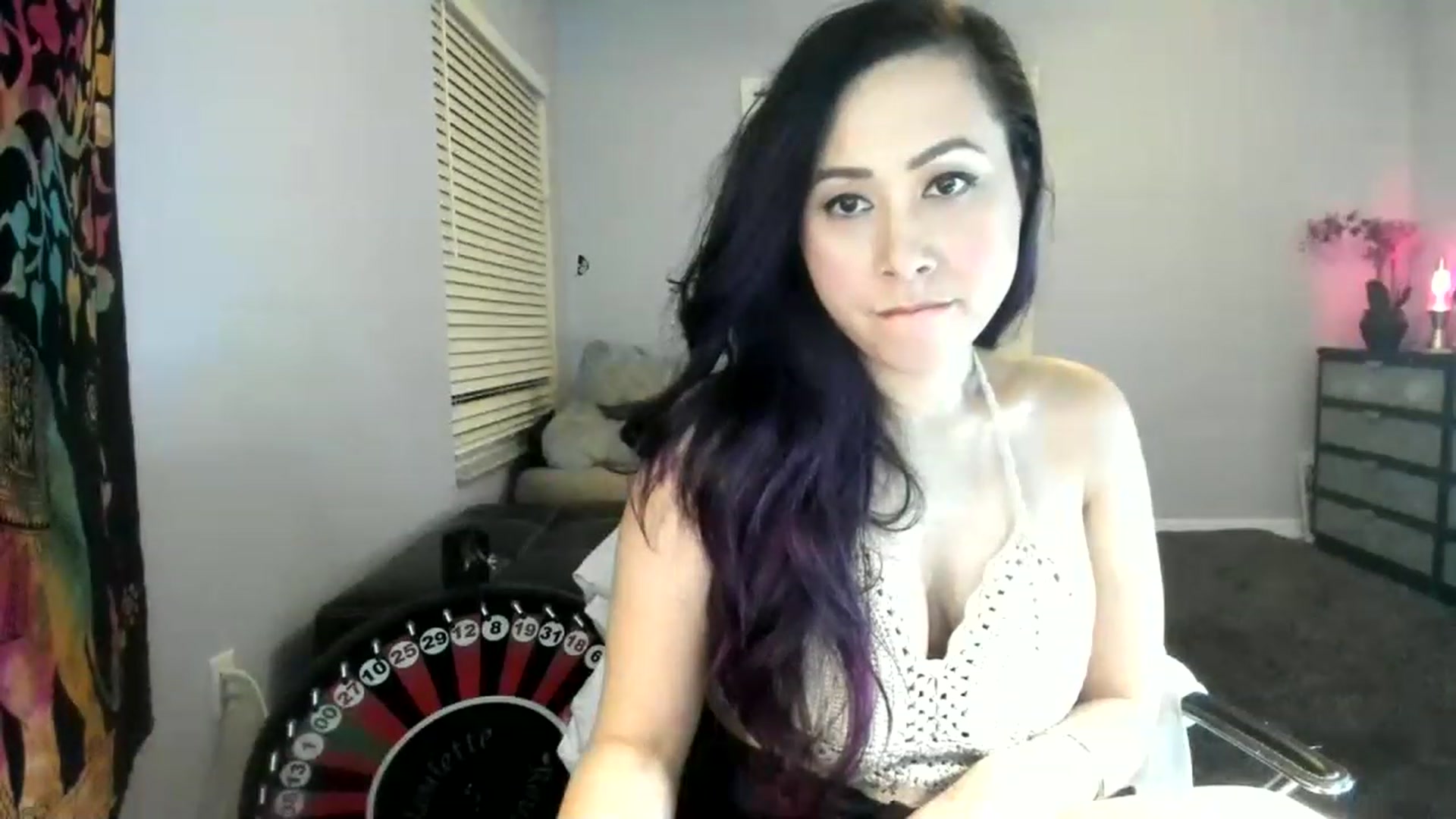 Gallery image thumbnail from Downloads's myfreecams stream on, 06/06/2023, 05:53 image 19 of 20