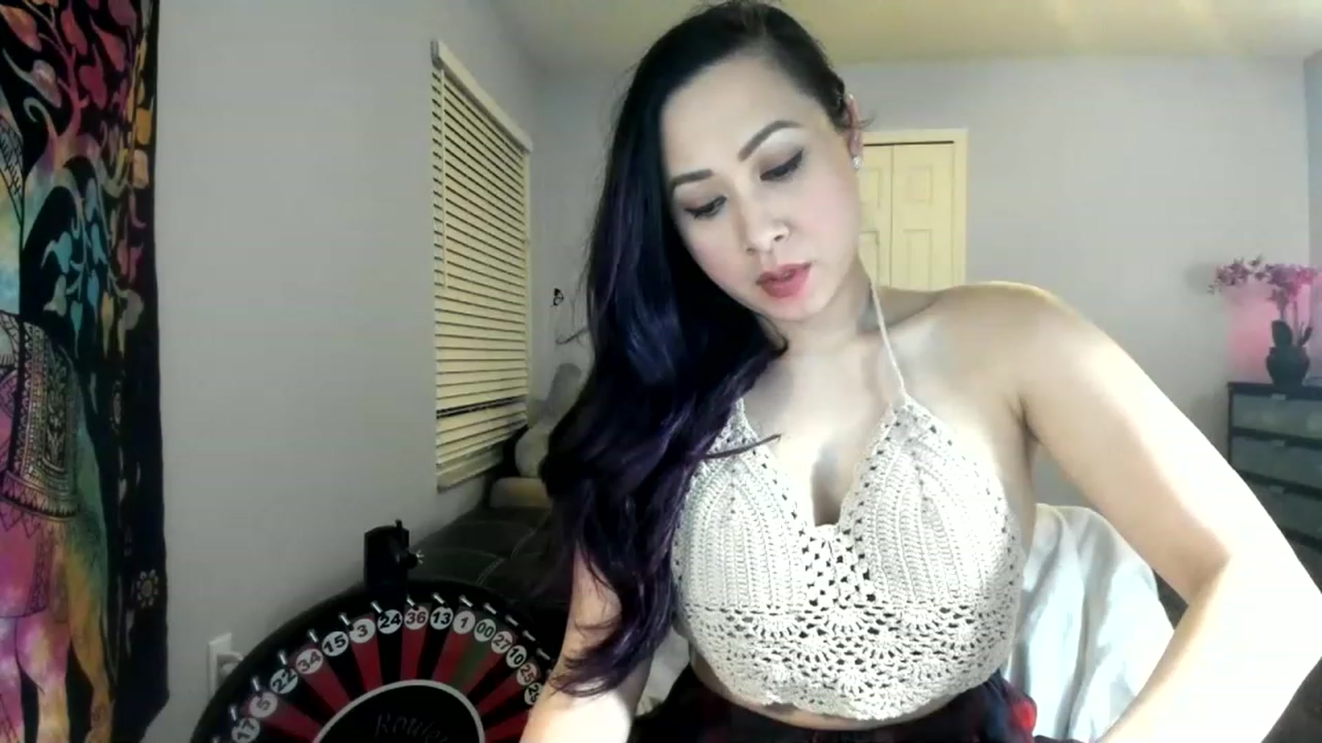Gallery image thumbnail from Downloads's myfreecams stream on, 06/06/2023, 05:53 image 5 of 20