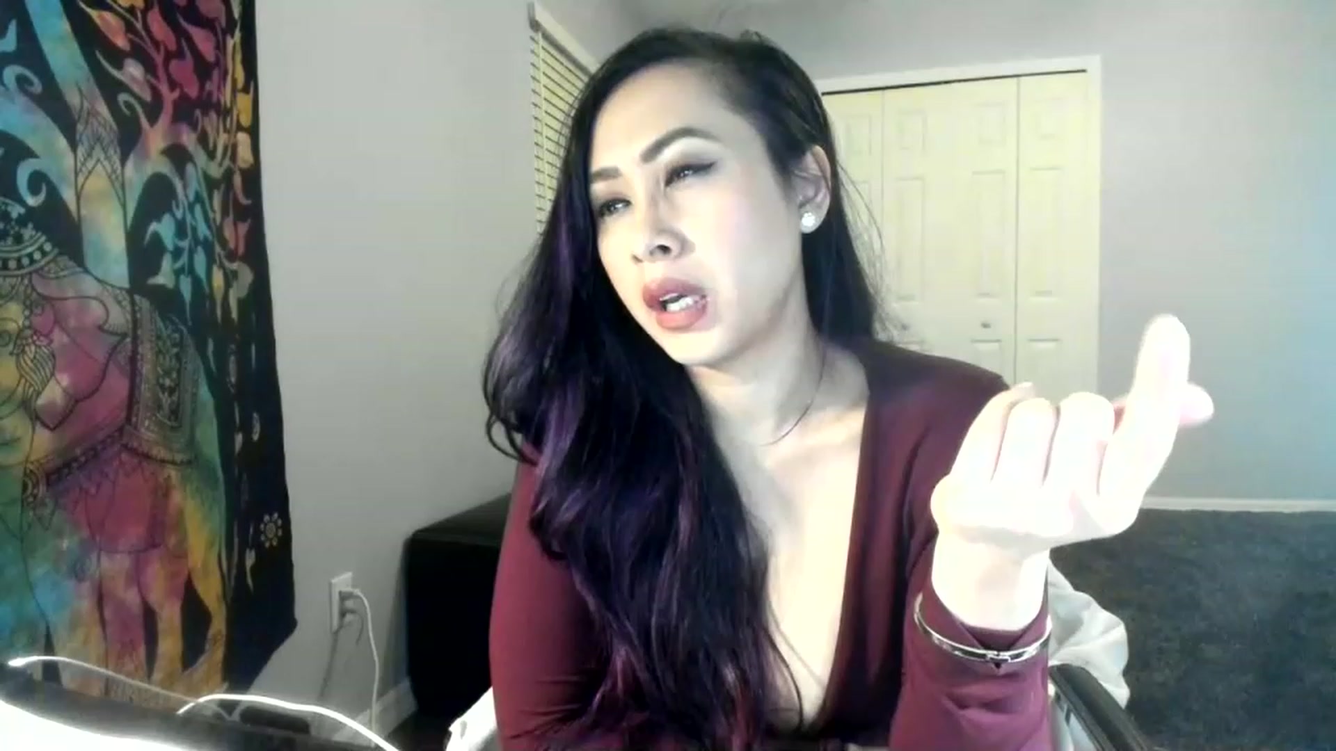 Gallery image thumbnail from Downloads's myfreecams stream on, 06/10/2023, 05:28 image 8 of 20