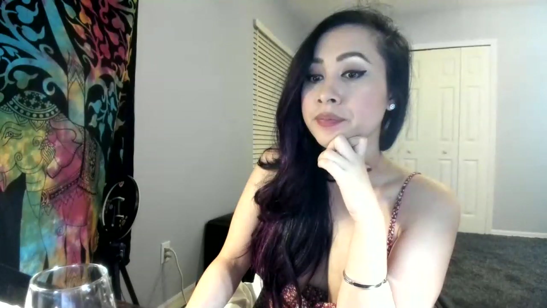 Gallery image thumbnail from Downloads's myfreecams stream on, 06/25/2023, 05:00 image 9 of 20