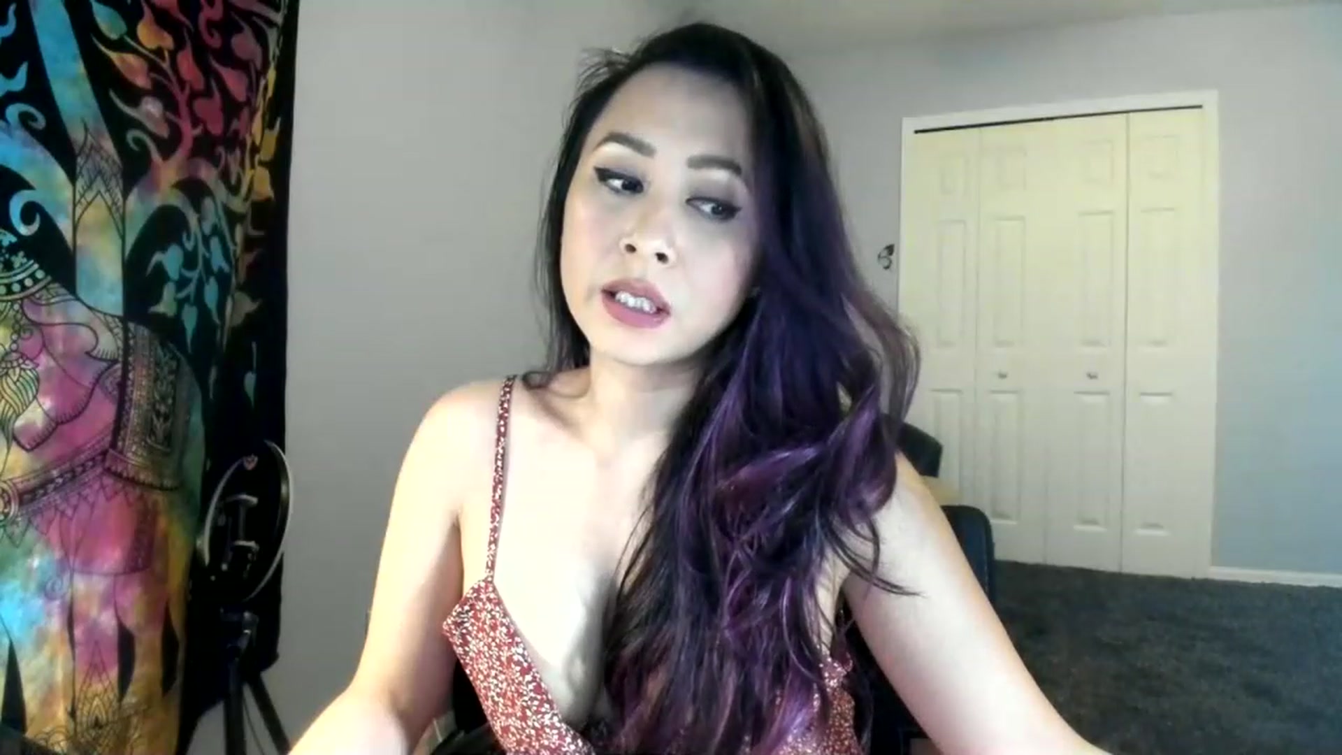 Gallery image thumbnail from Downloads's myfreecams stream on, 06/25/2023, 06:44 image 14 of 20
