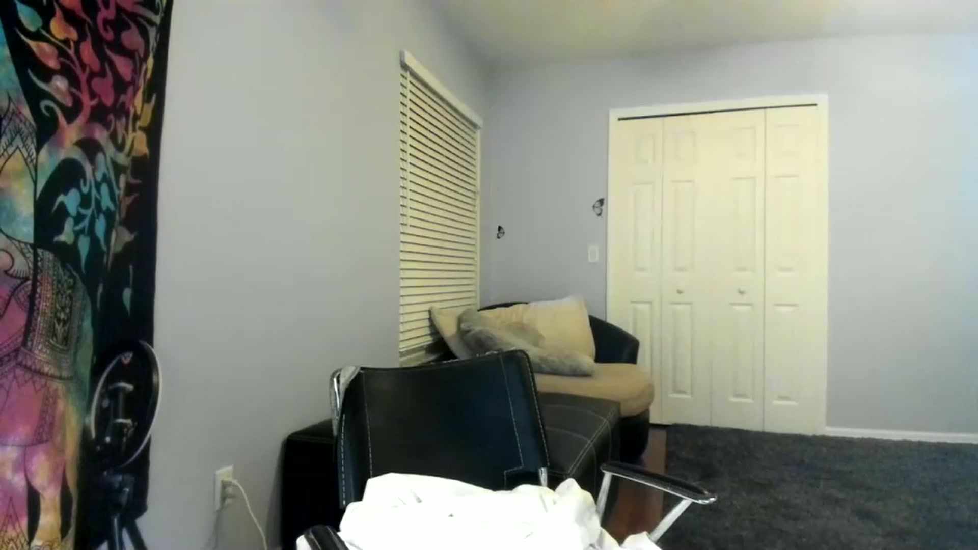 Gallery image thumbnail from Downloads's myfreecams stream on, 06/25/2023, 06:44 image 20 of 20