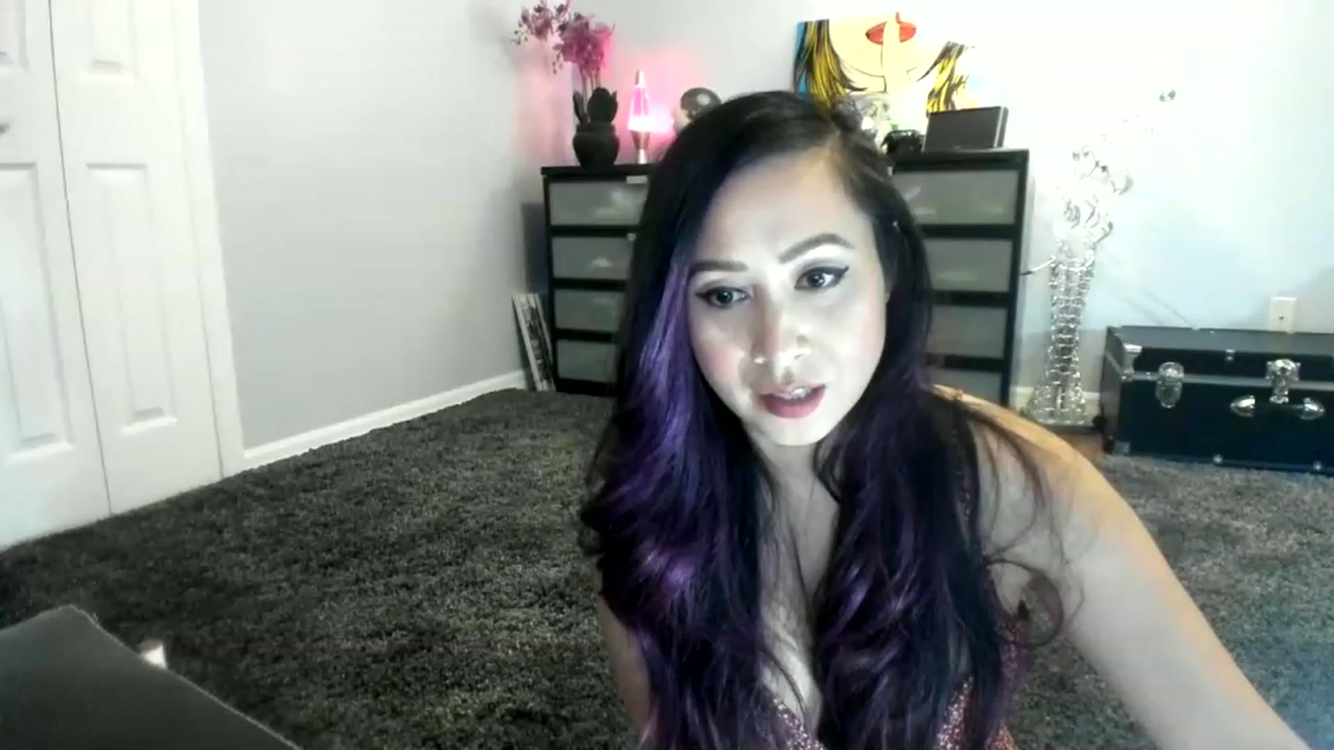 Gallery image thumbnail from Downloads's myfreecams stream on, 06/25/2023, 06:44 image 2 of 20