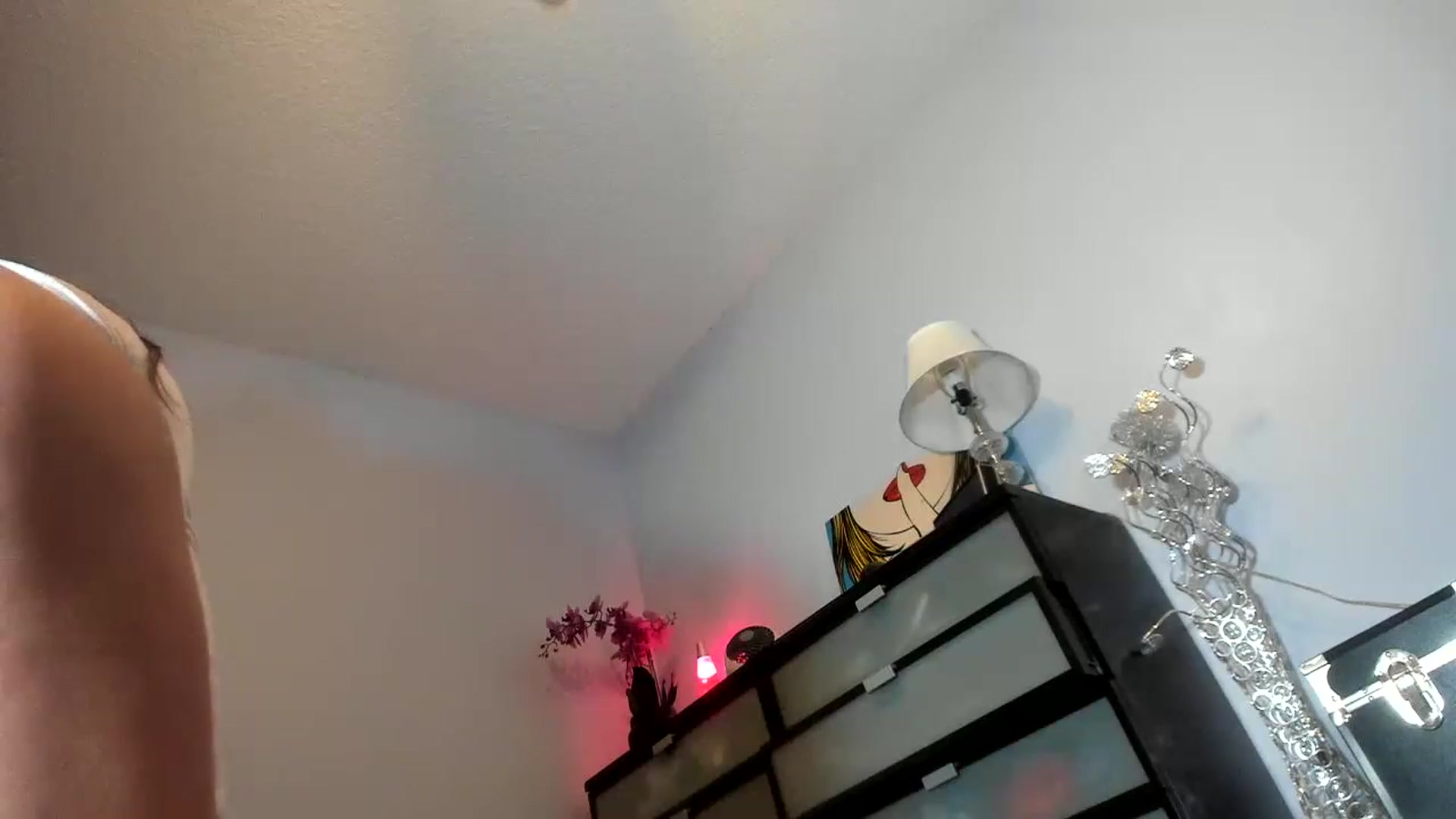 Gallery image thumbnail from Downloads's myfreecams stream on, 06/25/2023, 09:01 image 7 of 20