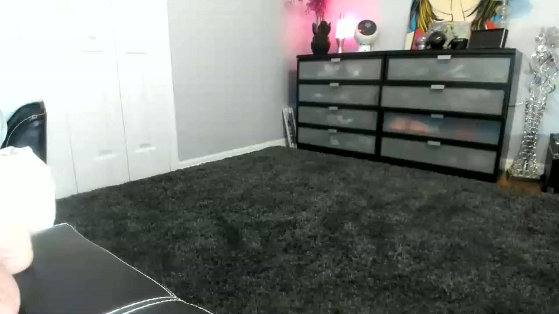 Gallery image thumbnail from Downloads's myfreecams stream on, 06/25/2023, 09:01 image 20 of 20